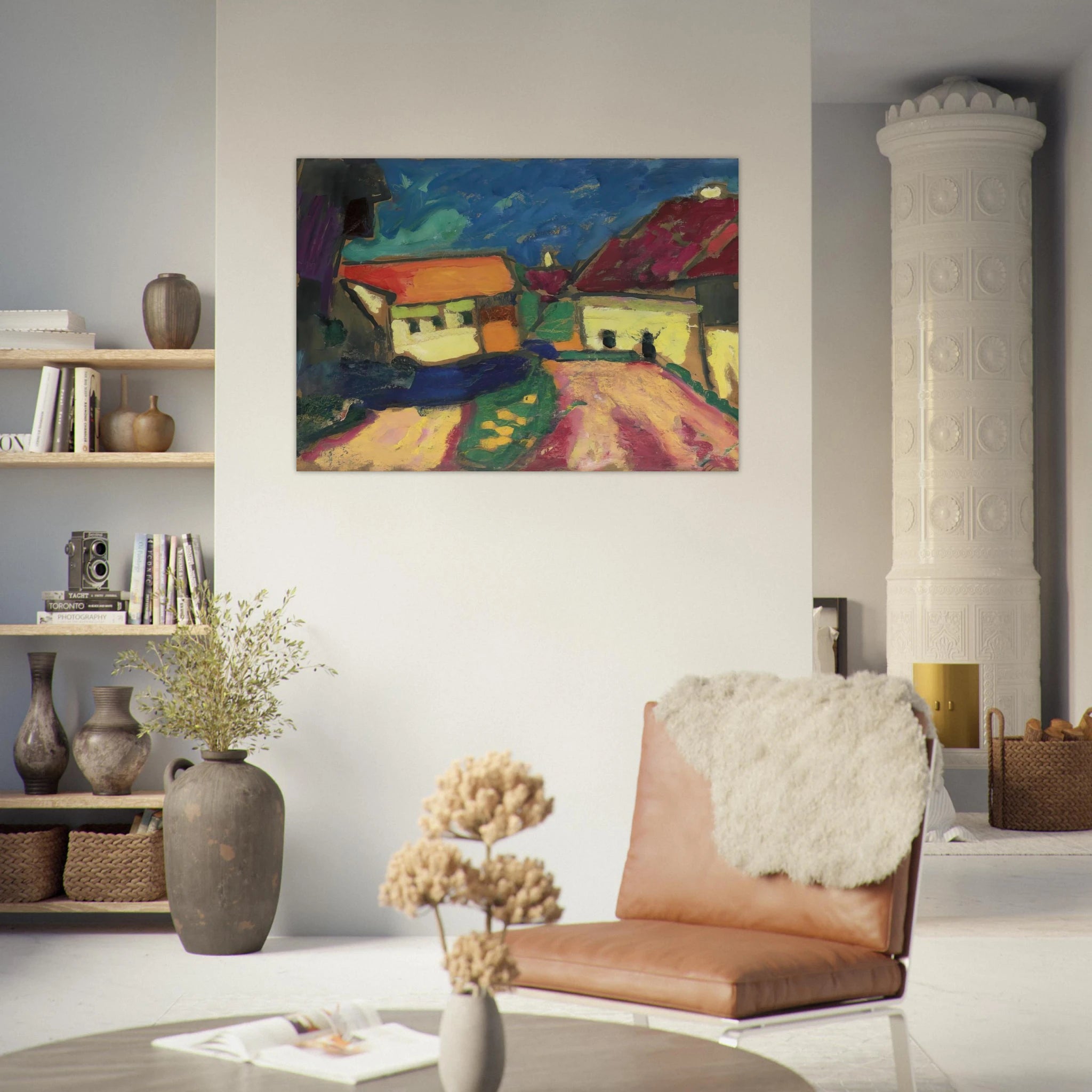 c46924c6-de53-42ec-b845-1ecf1038ec32