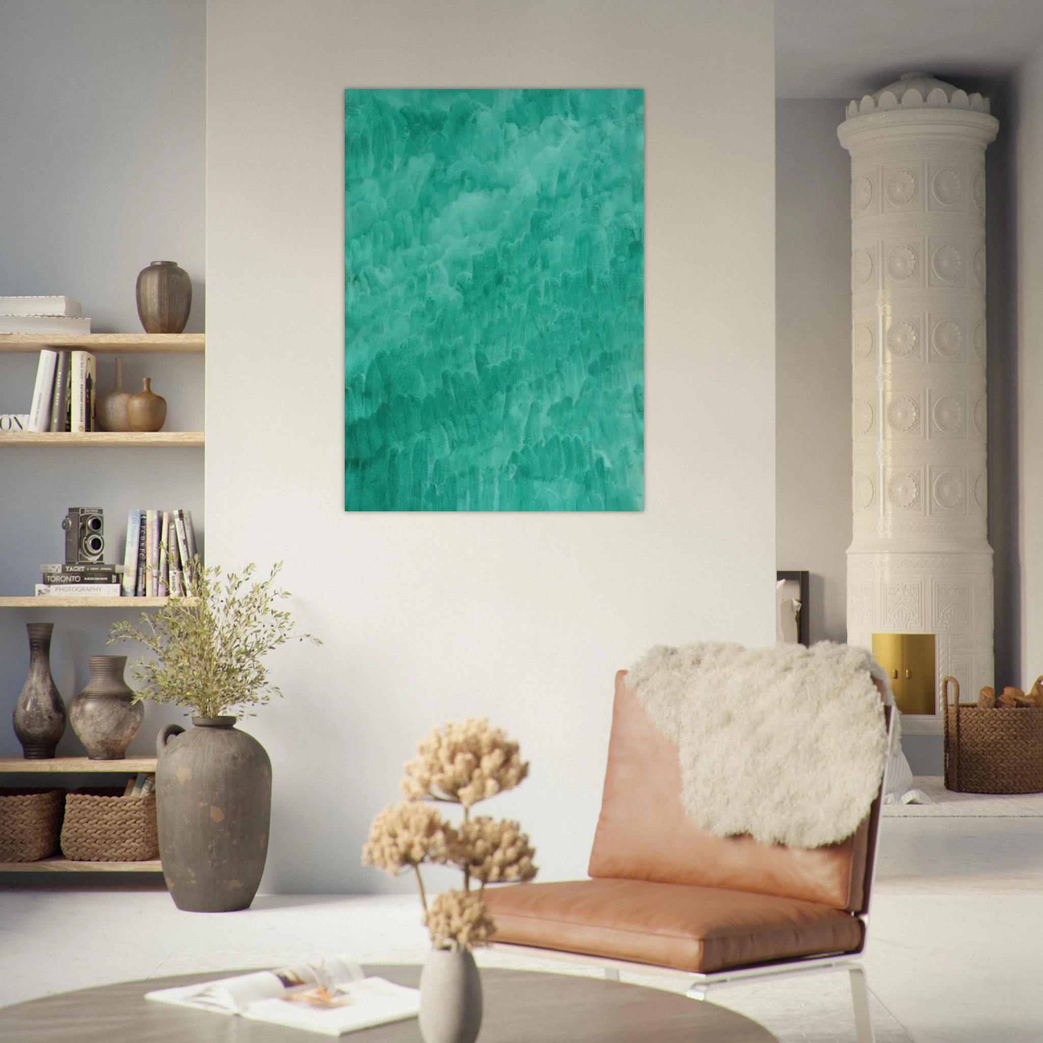 c46ffa60-c299-48b7-8c3a-414b2bca13f4