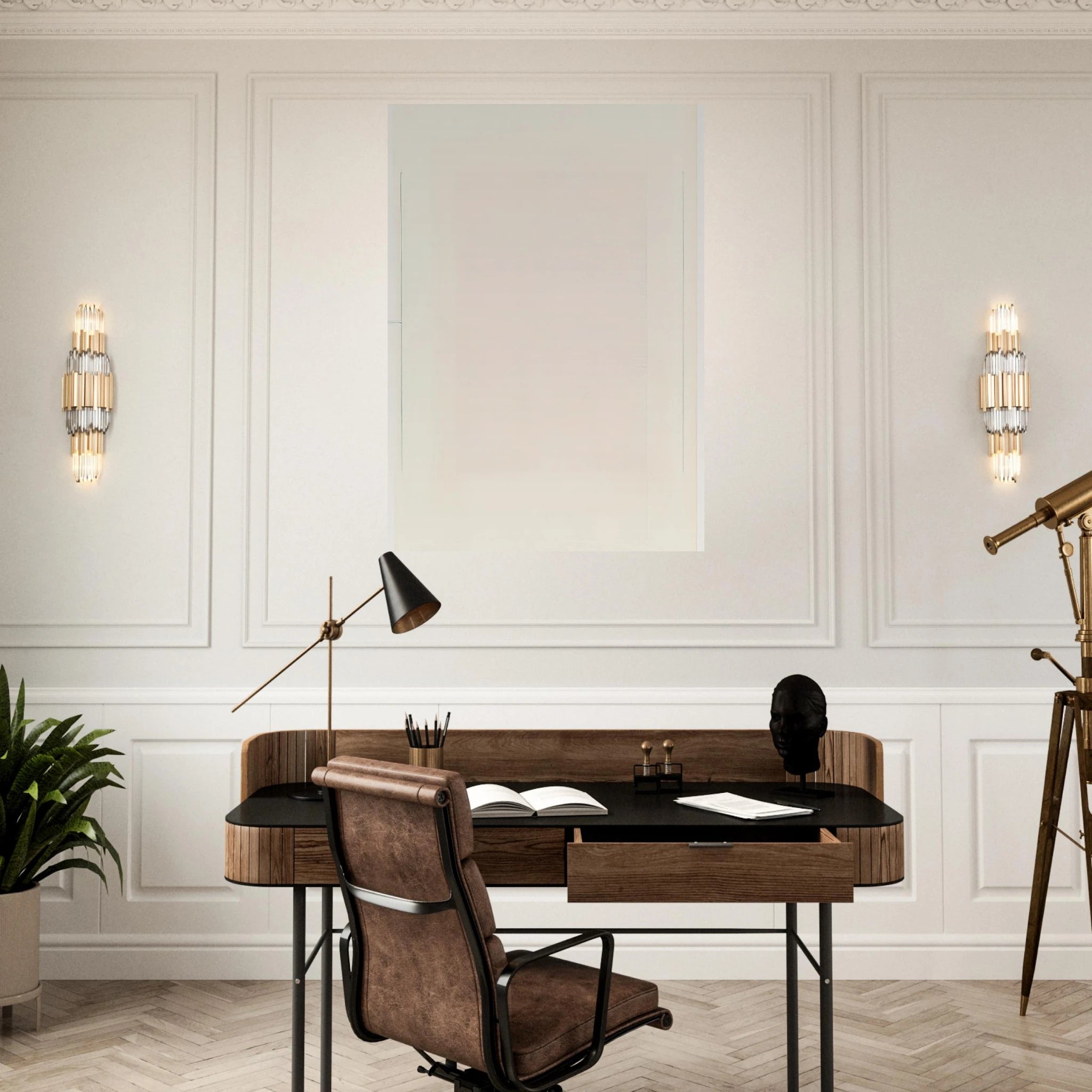 c470cadd-4993-4810-9451-a2b3ac65ef6f