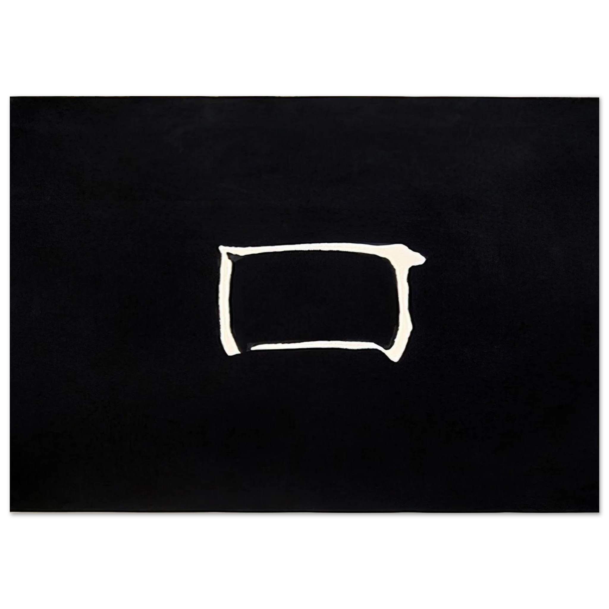 c4734aa1-6d5b-4933-b491-f23153b5b745