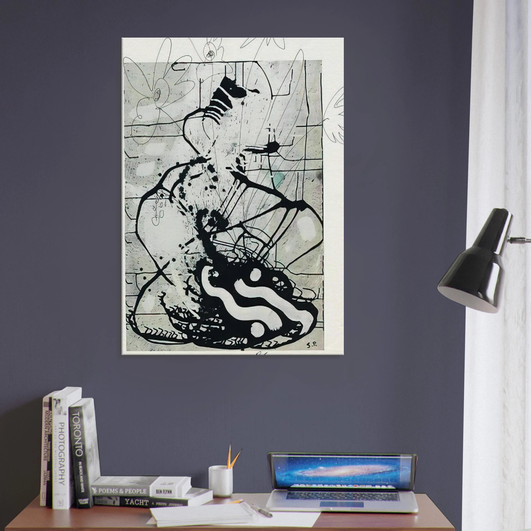 c47e2f0c-11d7-4969-9718-c493087a1ea6