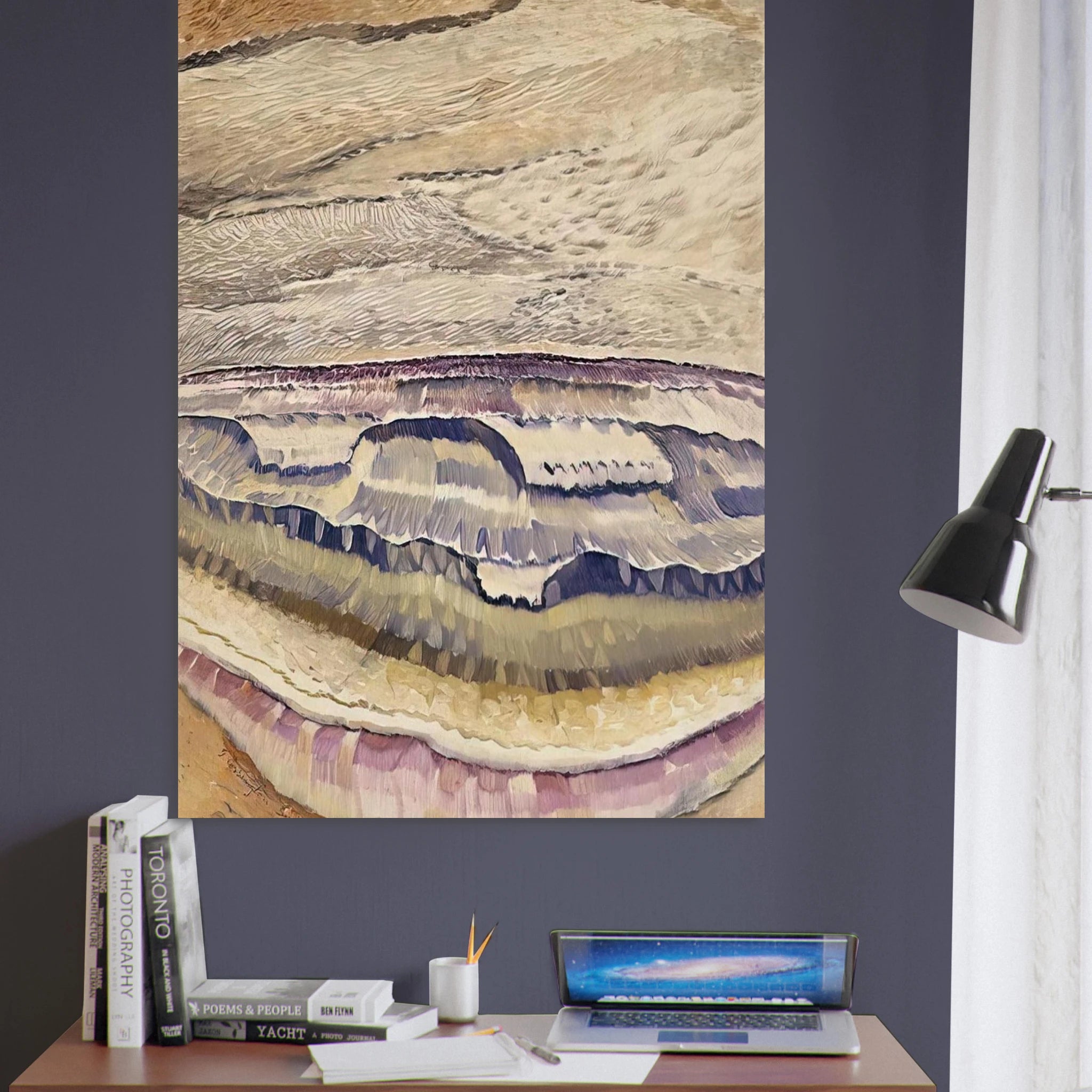 c48049fe-5e27-4cd1-960c-cd60878c86ab