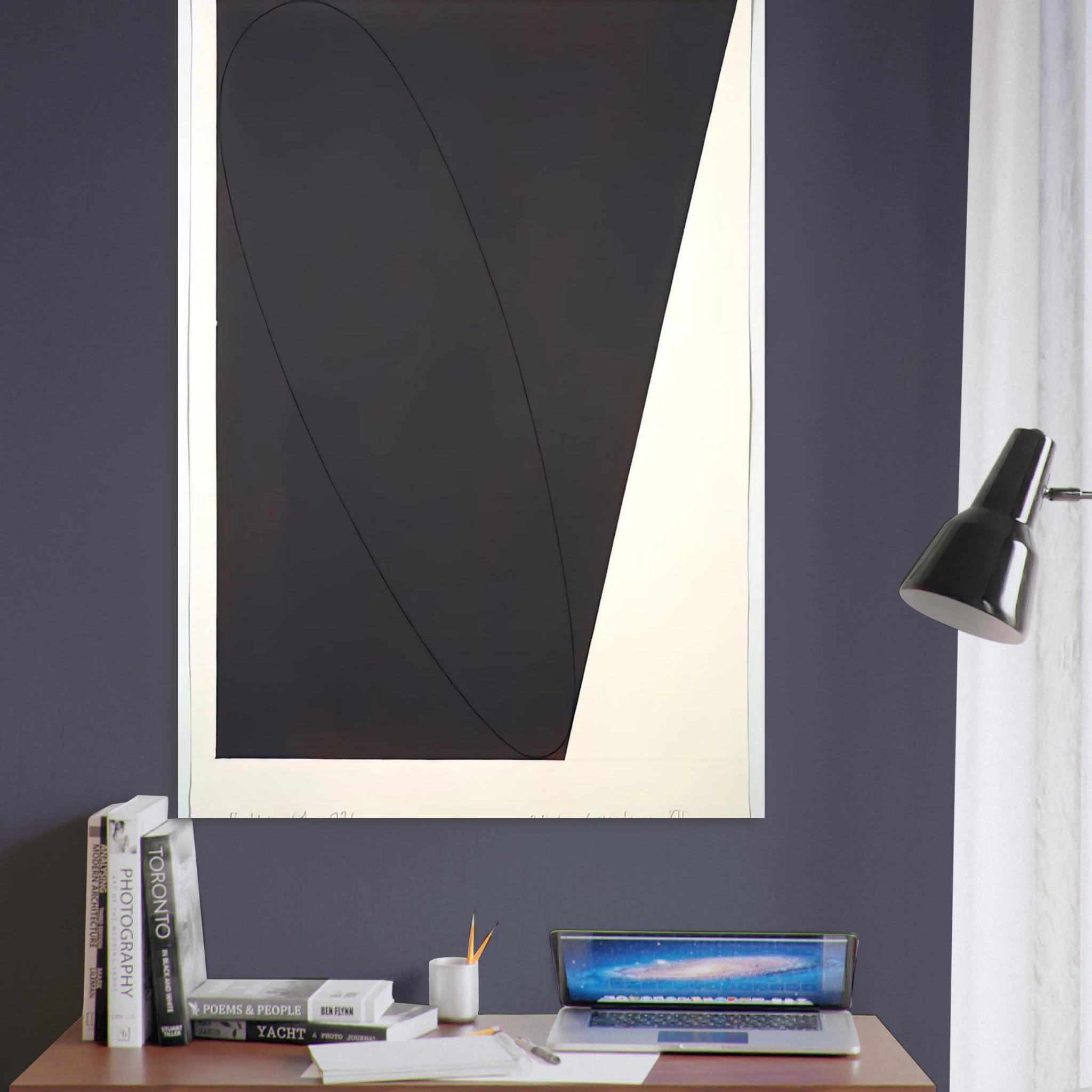 c4810fb7-a668-478f-ac9b-6c3474b5a705