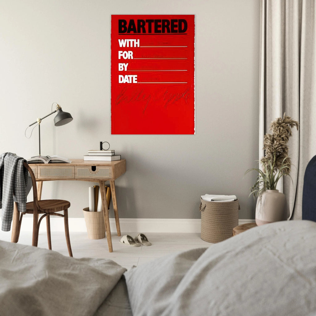 c486d58e-321d-4401-8821-05b34eb3dccb