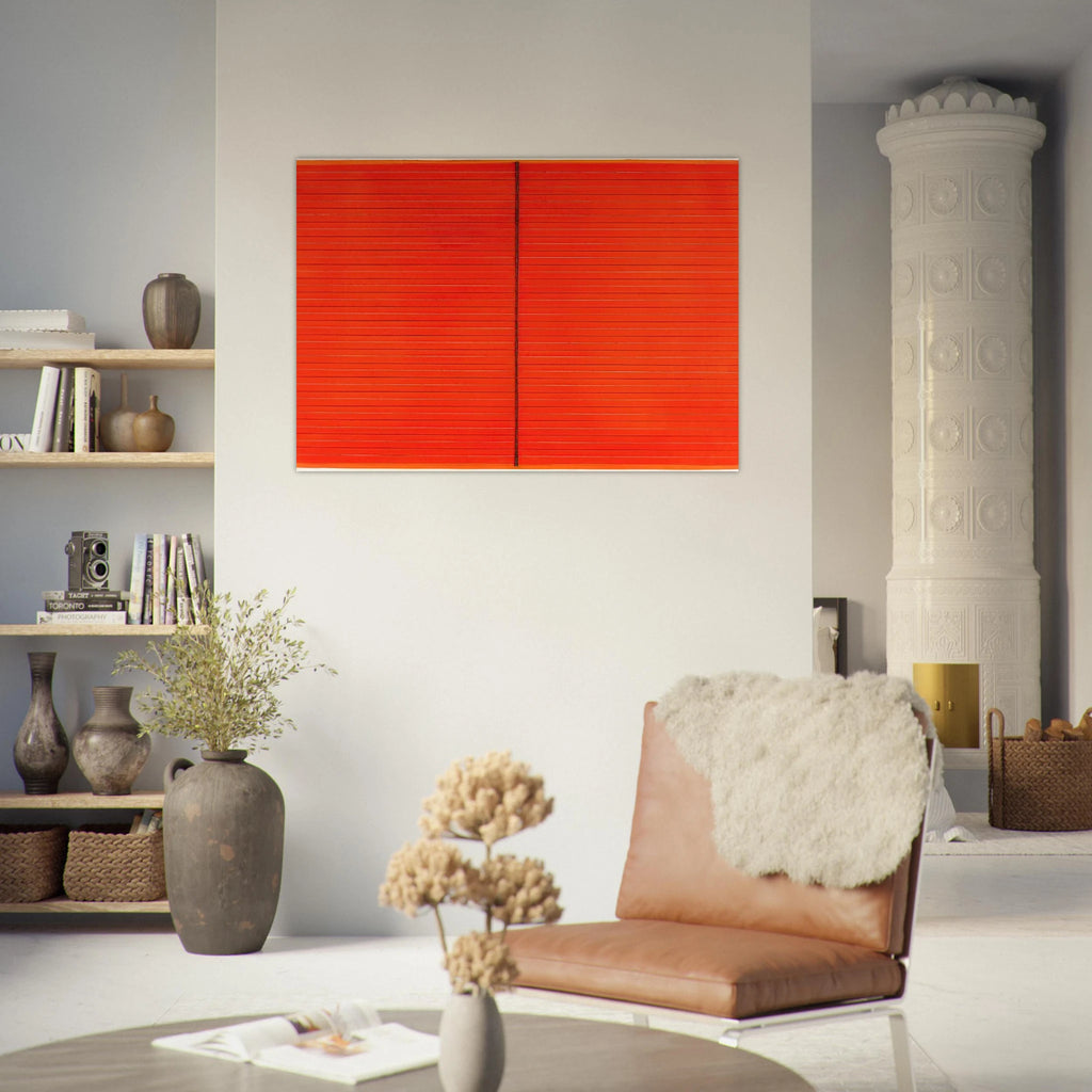 c48e2399-b4ab-4356-a28e-d812a0999c59