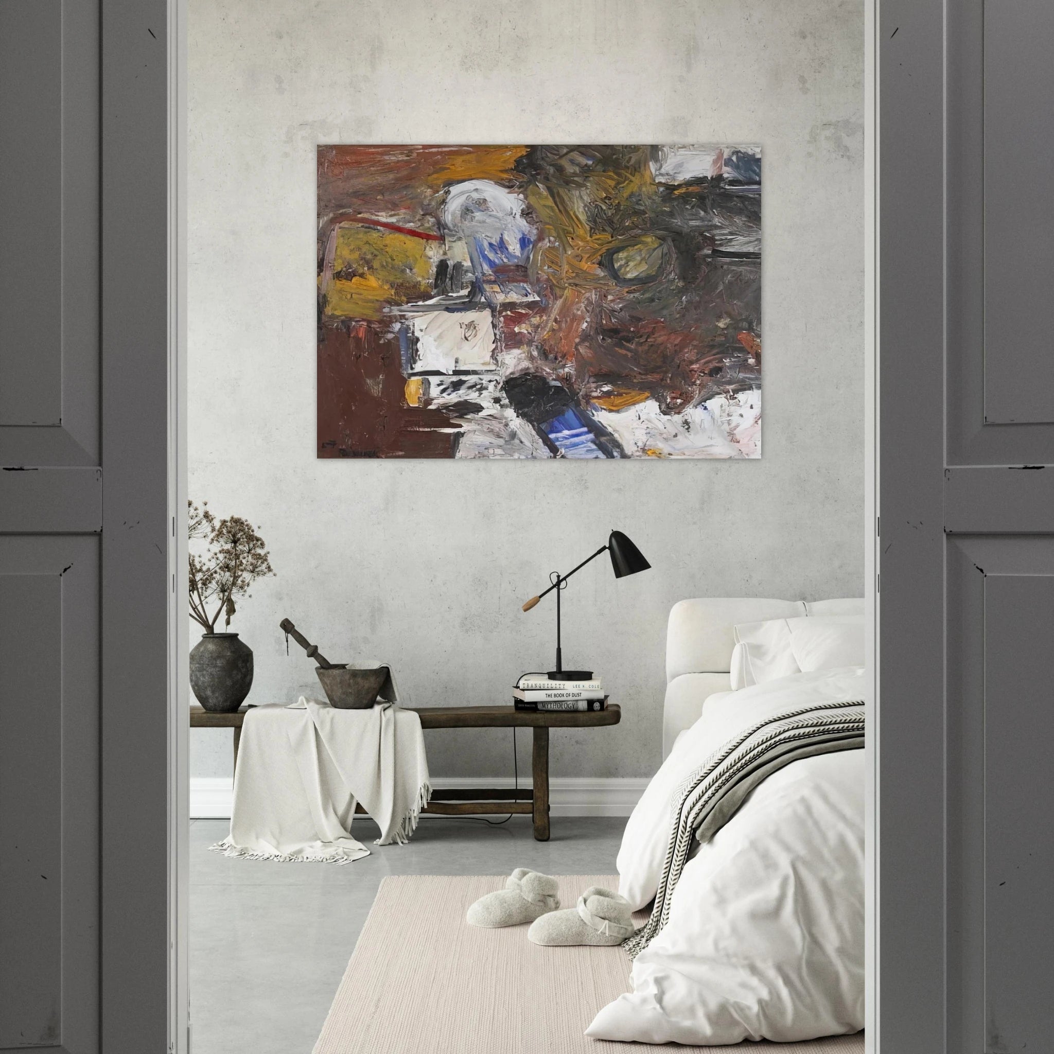 c49398ed-e809-4acf-b4b4-c9512c633dd4