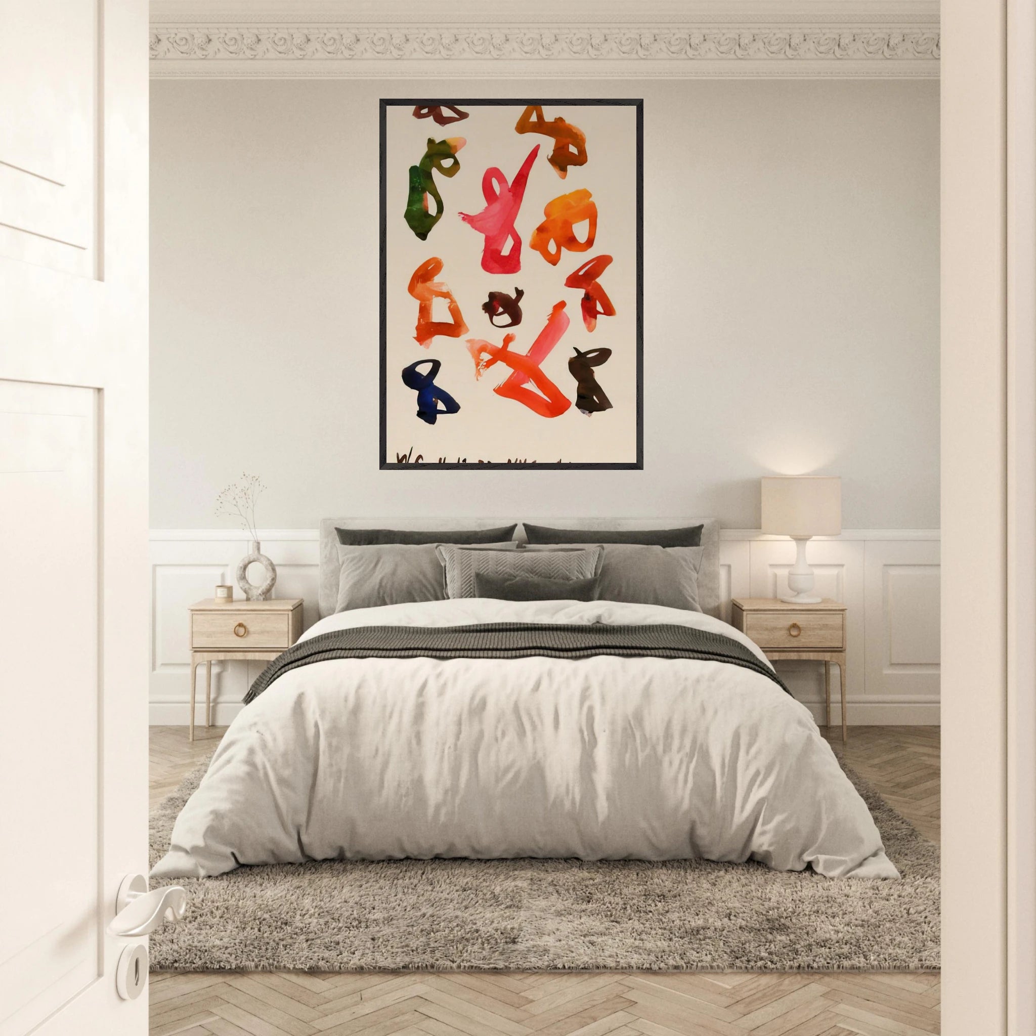 c493a6d8-a566-461f-ab38-b17558b2b6a6