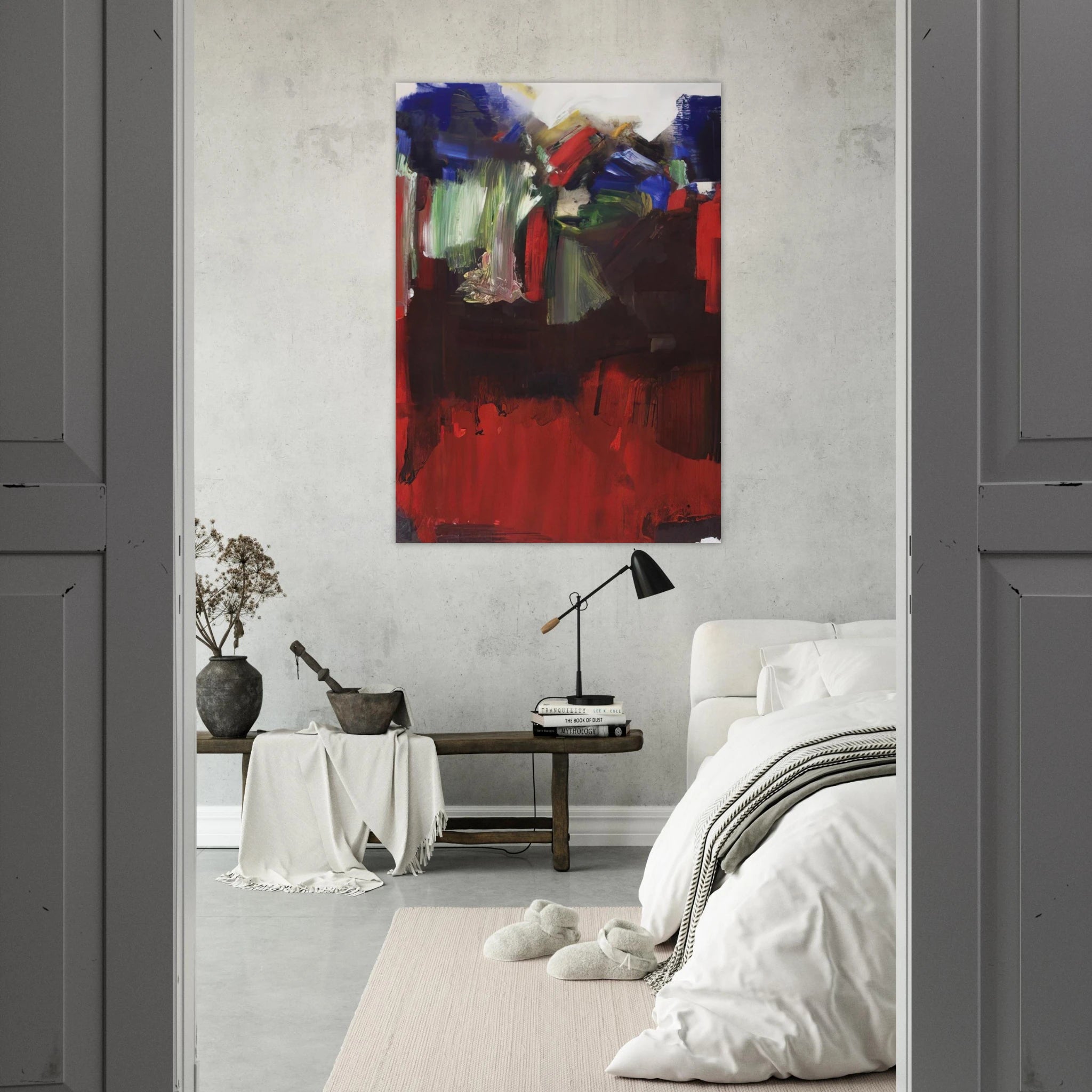 c499fe66-521f-40af-8275-1f01a72e893c