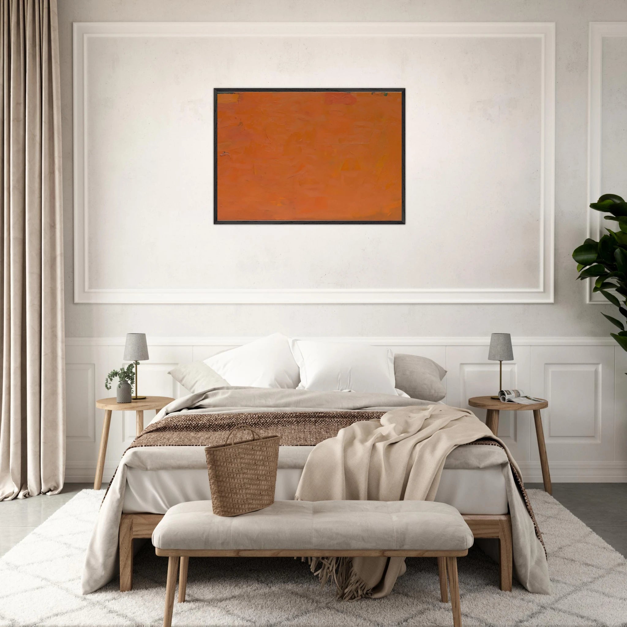 c49f3210-a41a-4b19-bdb6-870f0e408438