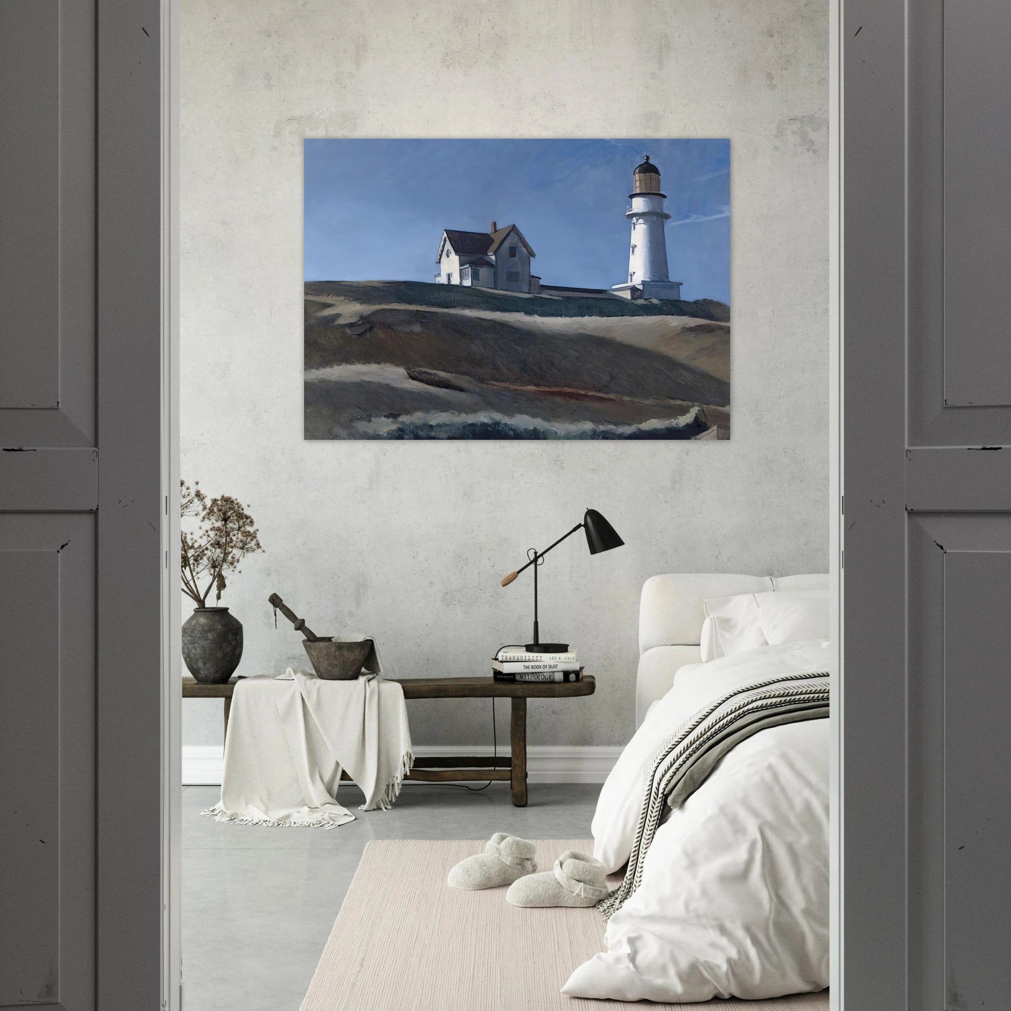 c4a74b69-7366-4f1e-8607-e88372a95b56