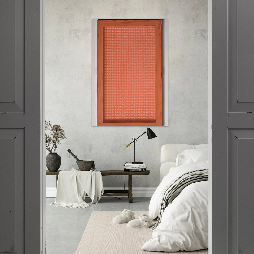 c4ad14b3-612f-4518-8c01-70b09117b2fe