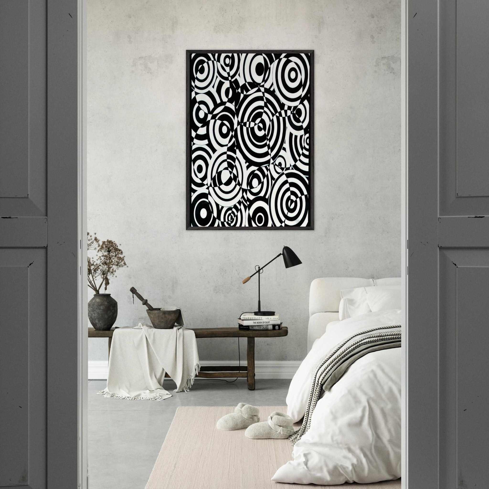 c4ad992b-7a09-4aa3-896f-6ebe91d0583f