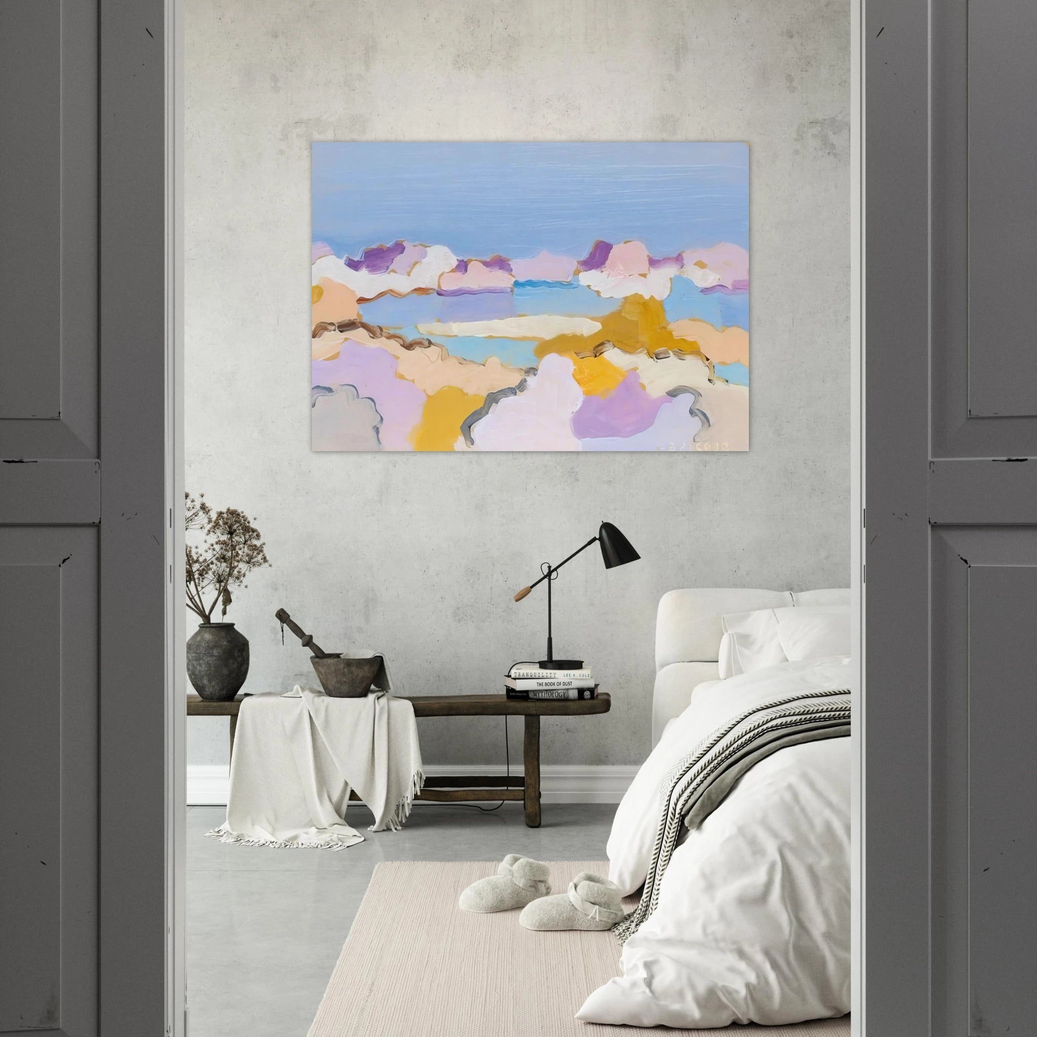 c4af7cf3-49ed-4bb7-860b-8b57858cfd9a