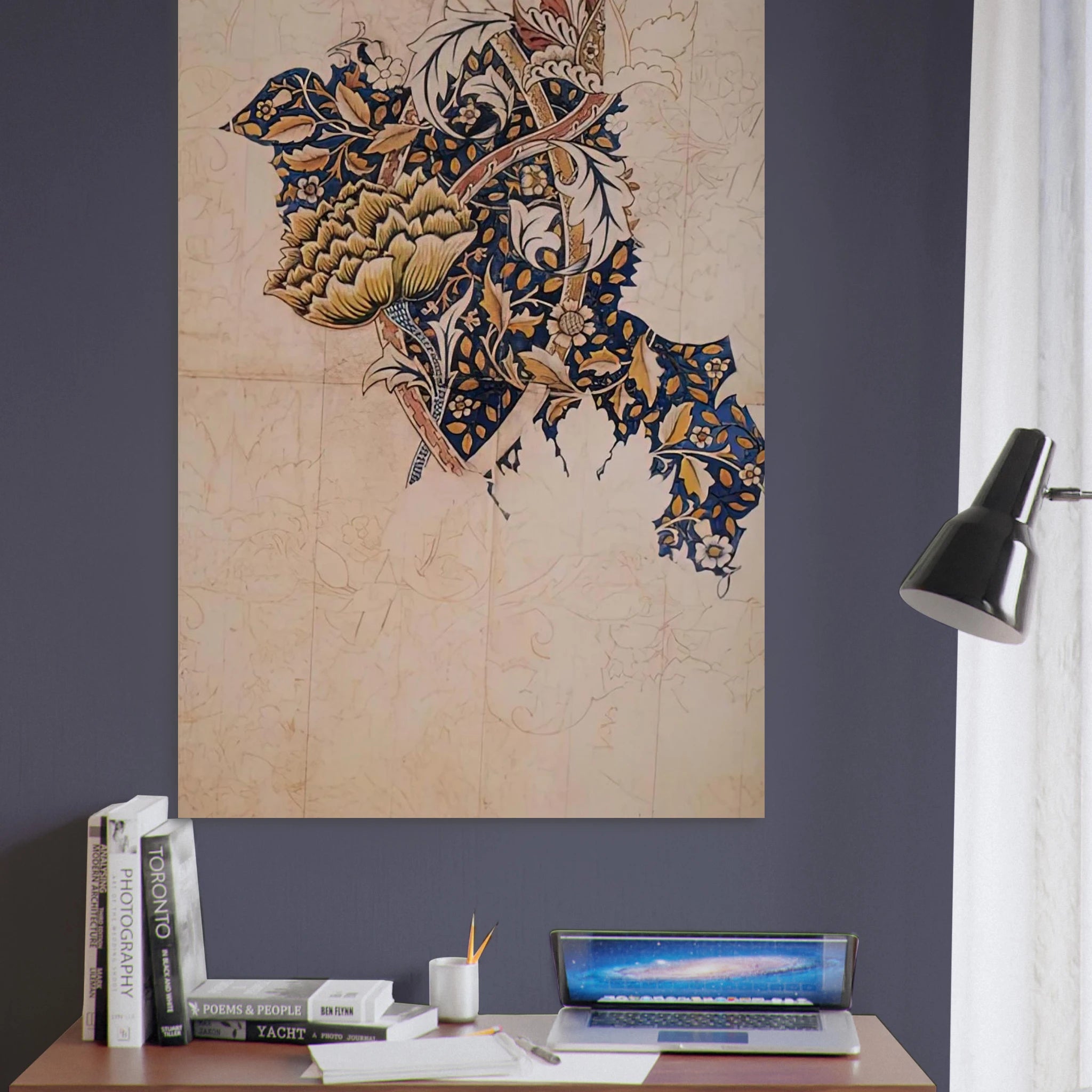 c4b80d45-3640-4d87-814b-53c7ac72aaf7