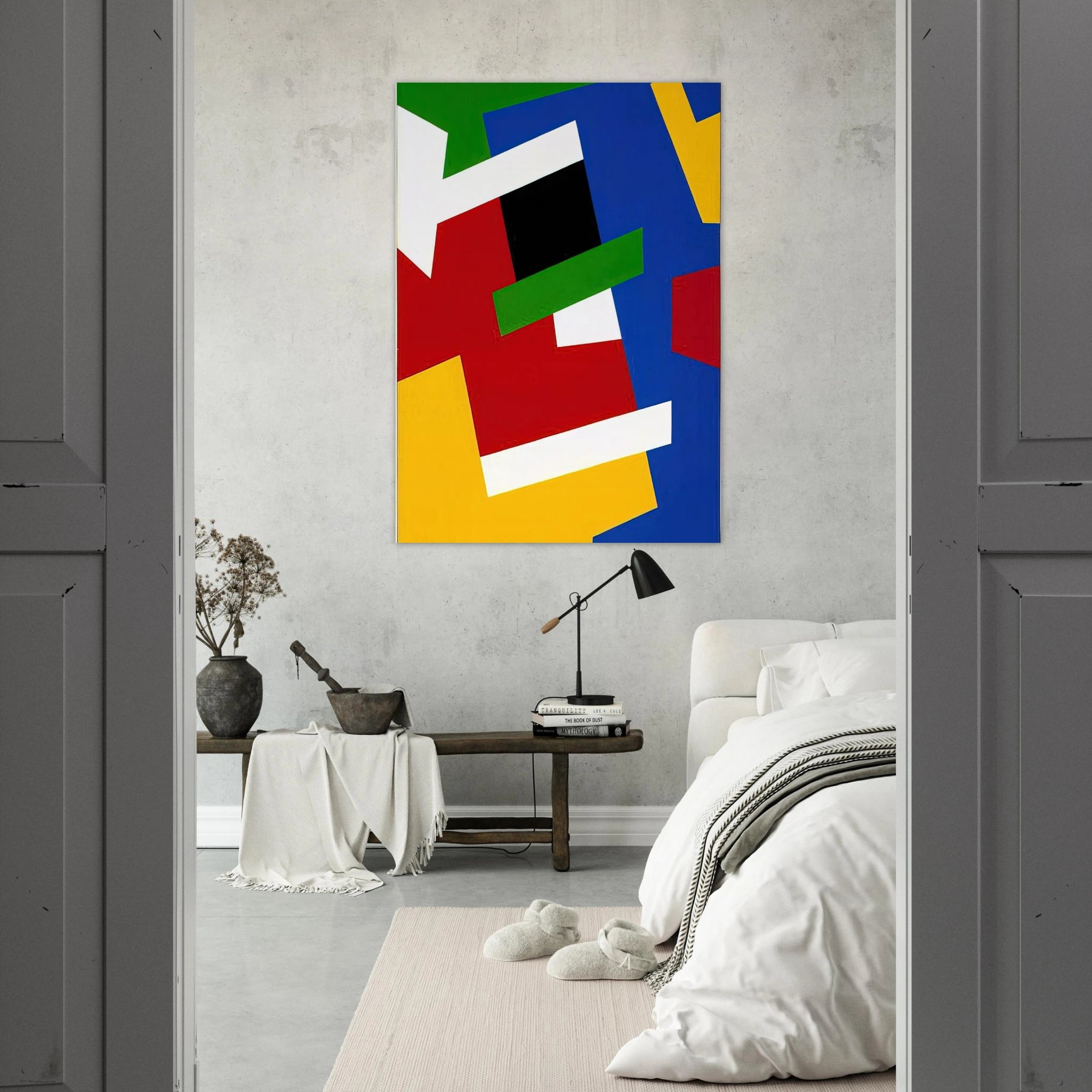 c4bfc38b-6e6e-424e-8c3a-e8bc3ef4593b