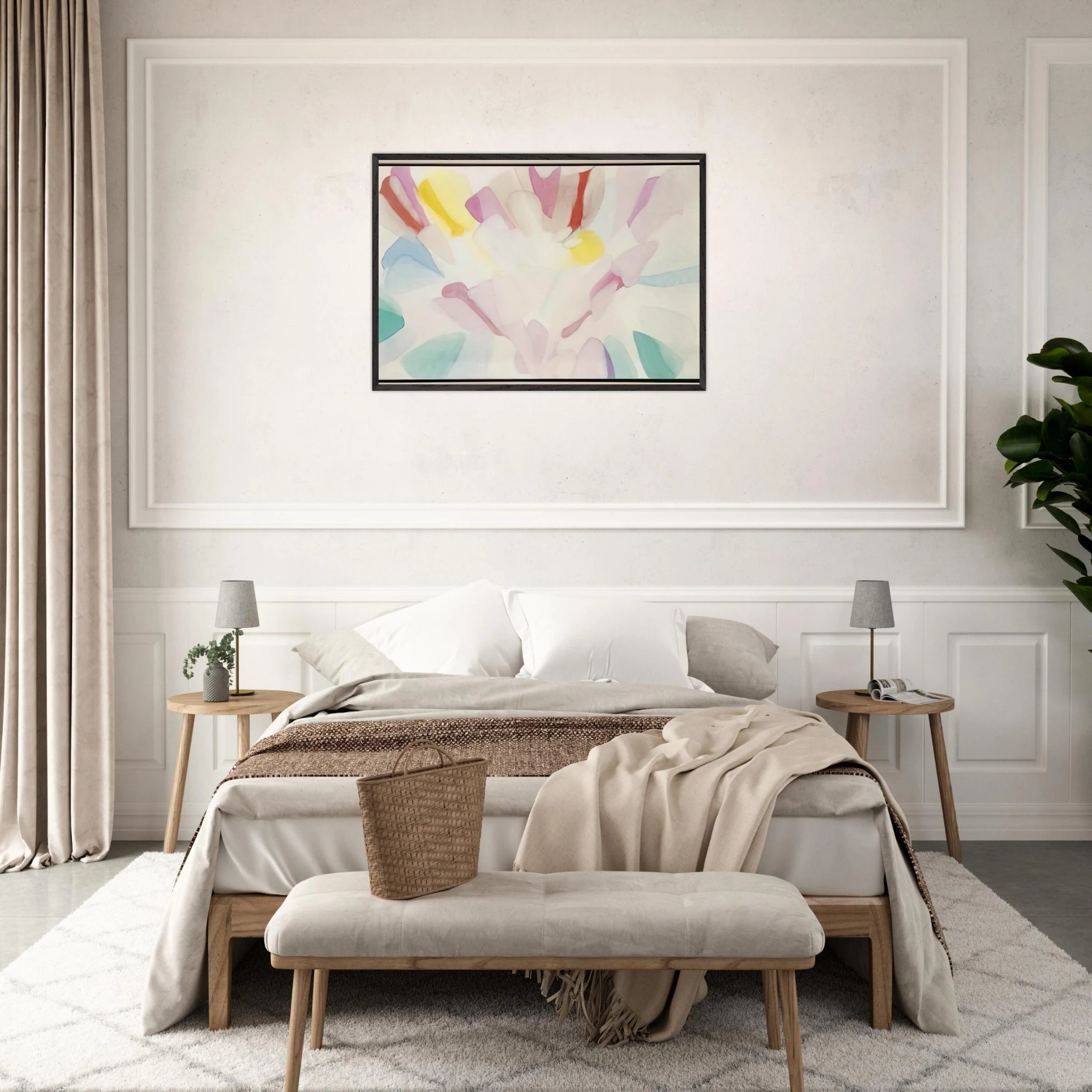 c4c45329-bdca-48fe-910d-eb26a577d979