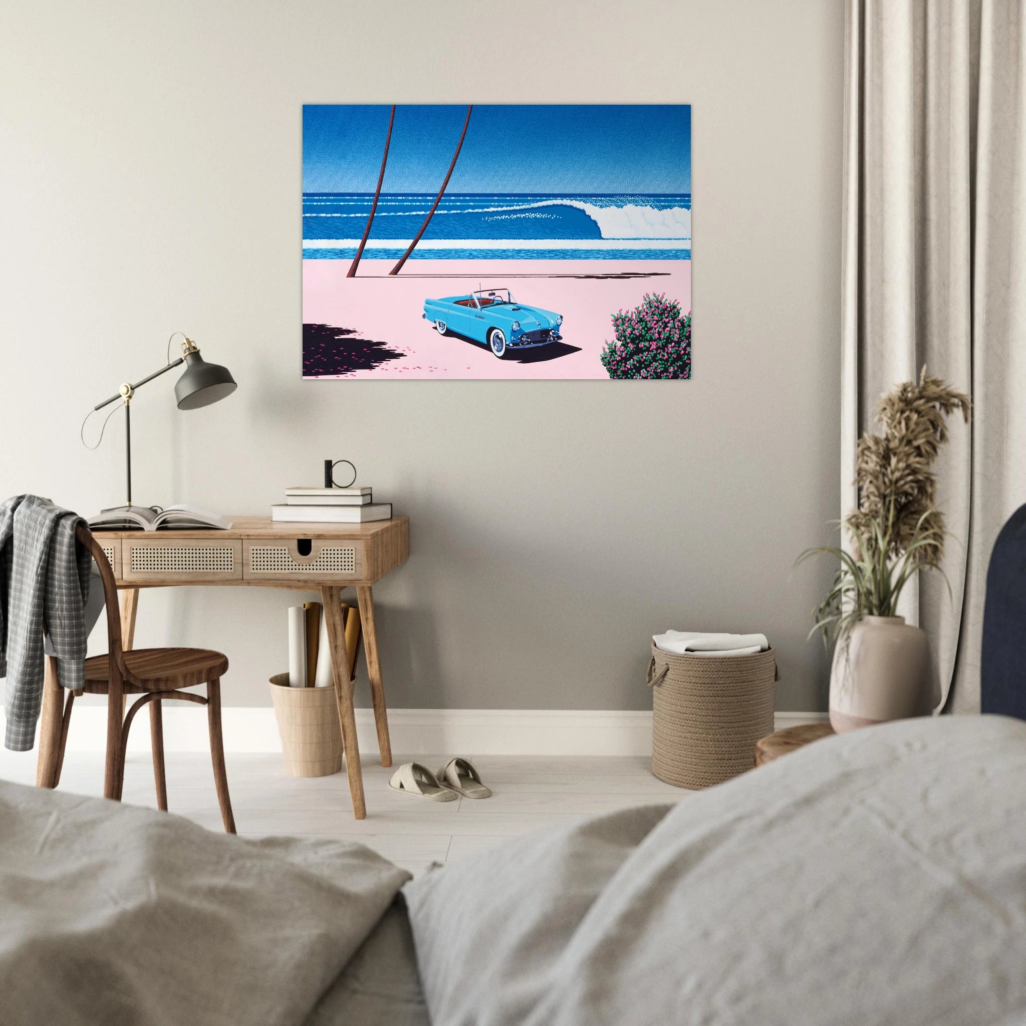 c4cd57f6-c412-429c-97e6-16986043ccd3