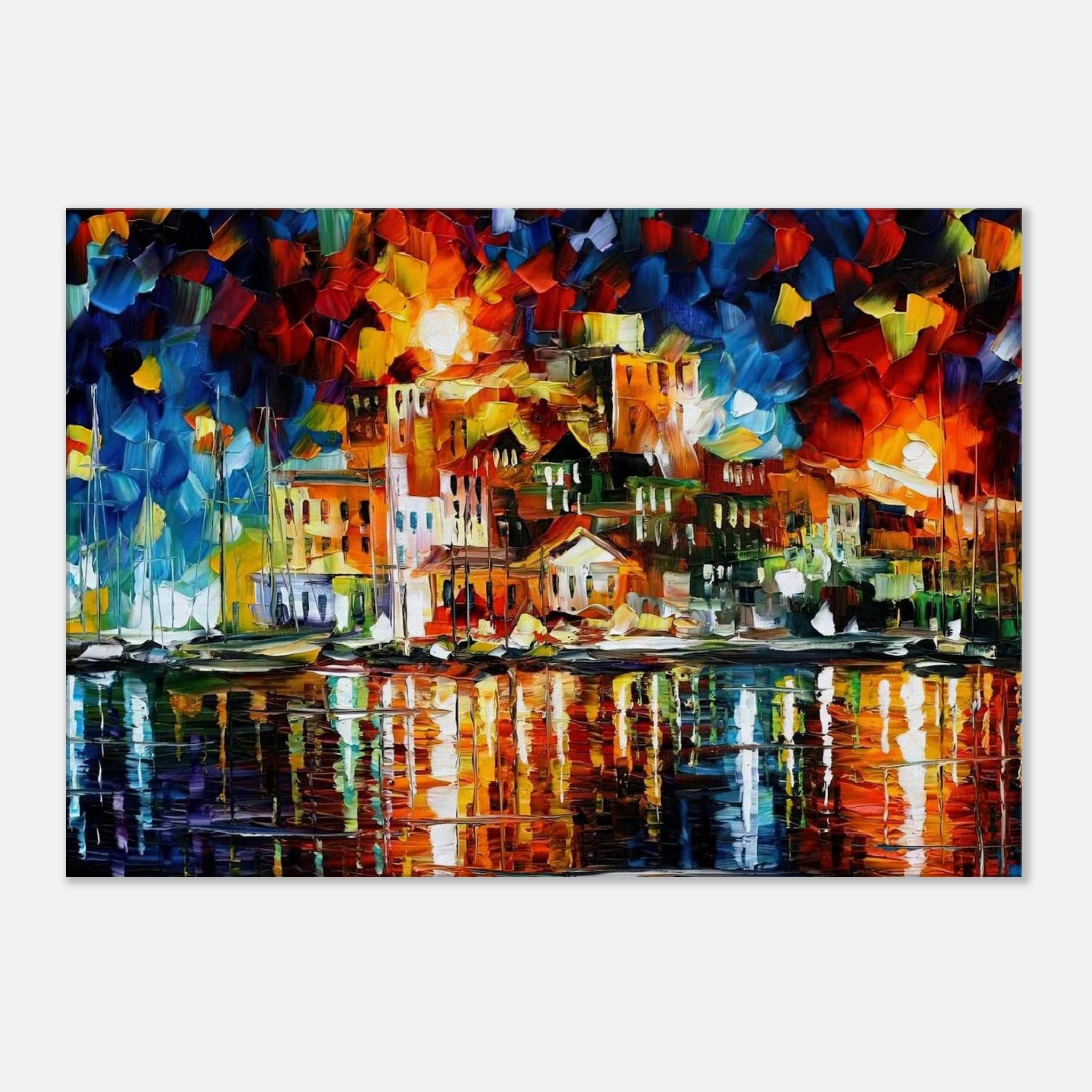 c4d2719b-f1b3-45e8-a39d-5cca39d7ccbe