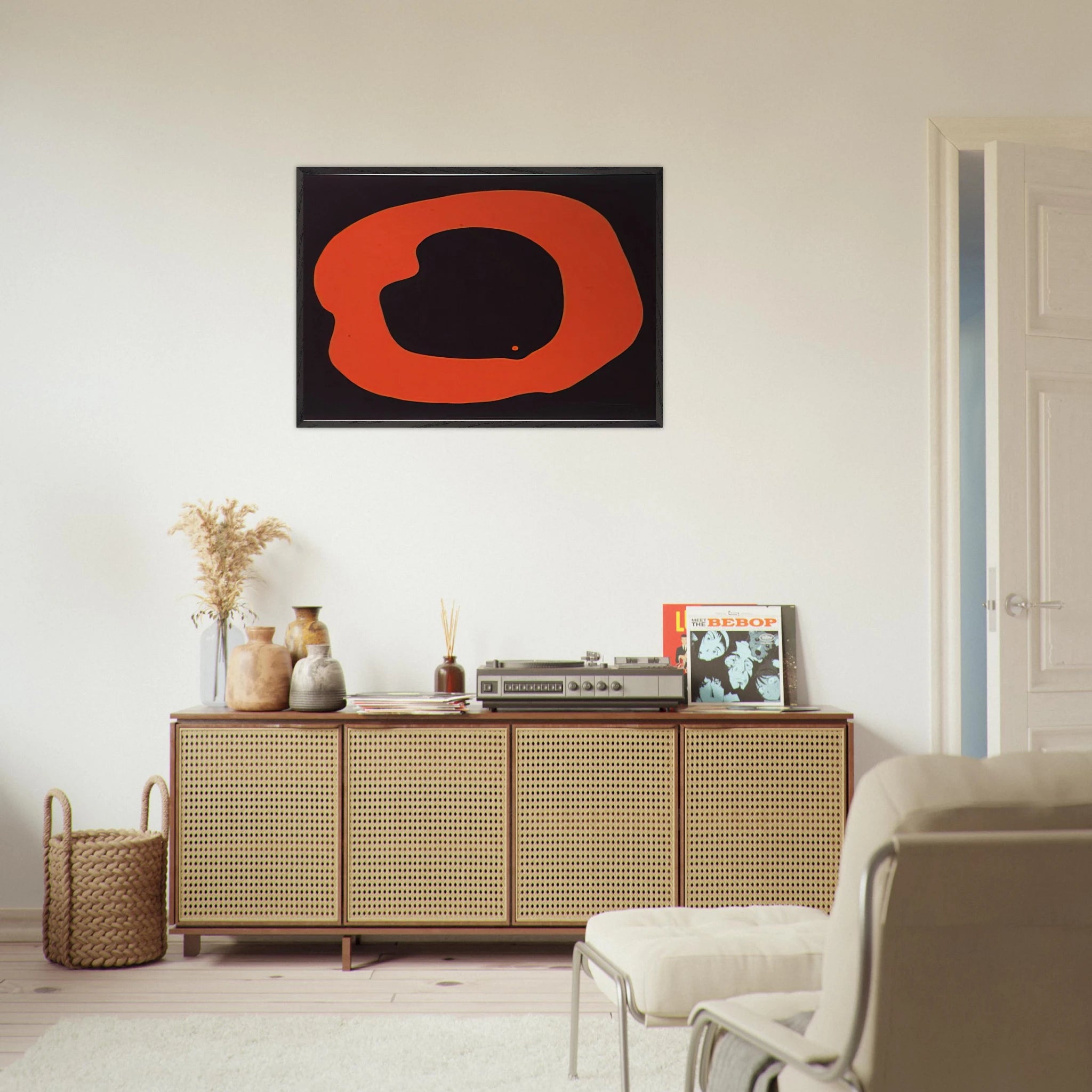 c4d66ce7-ee1c-44b1-b91b-9fdba587efea