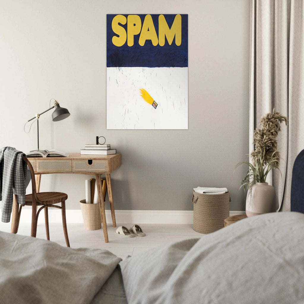 c4d6ac00-c17c-4084-bd24-d6407d87033b