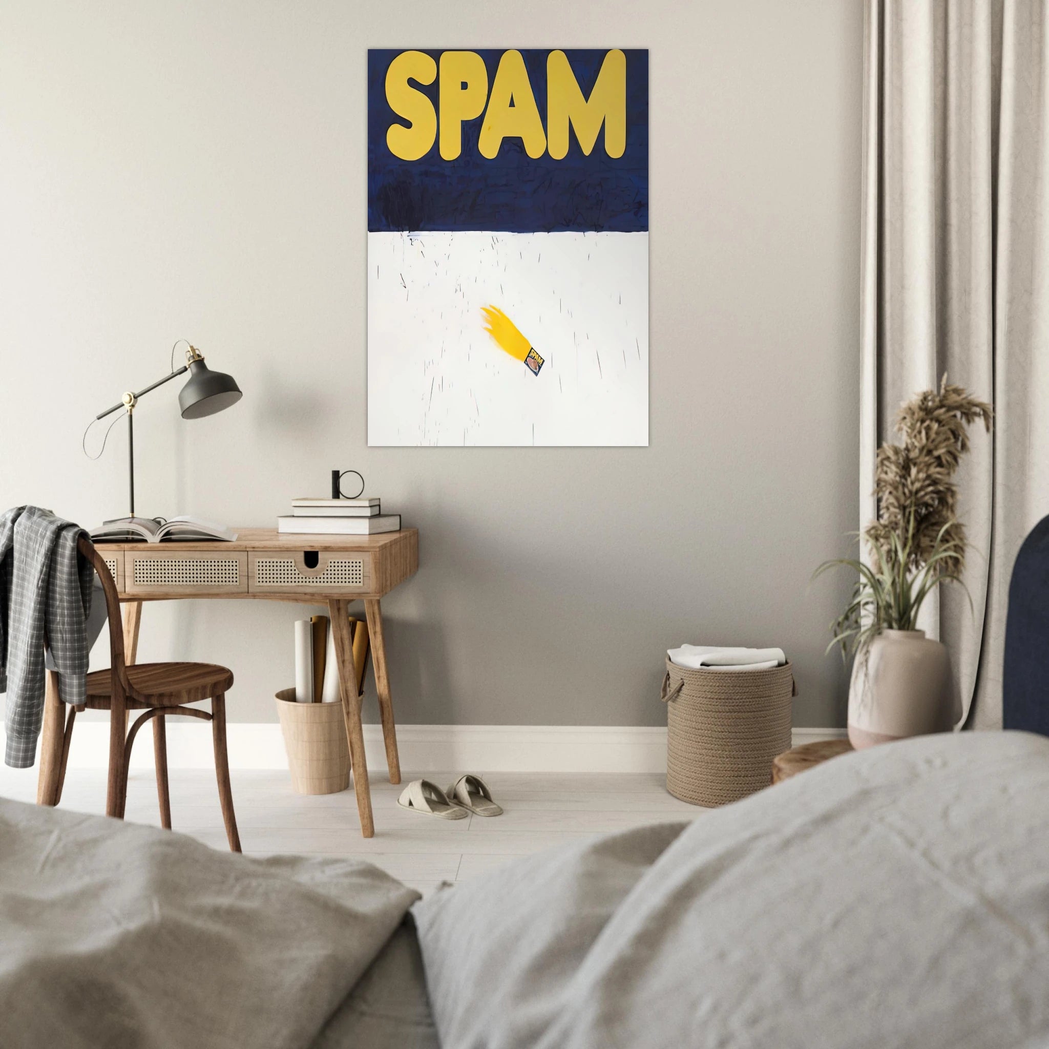 c4d6ac00-c17c-4084-bd24-d6407d87033b