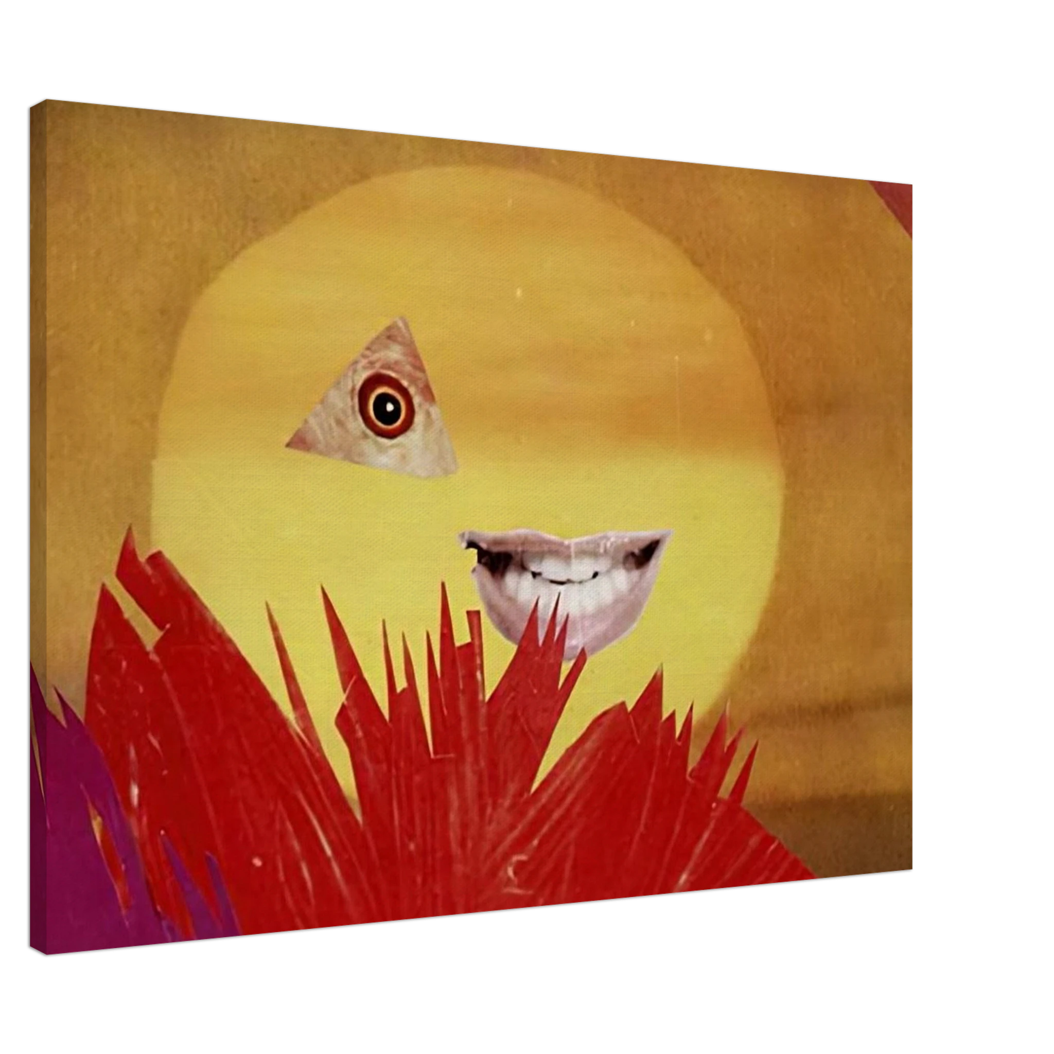 c4d99a2a-fffc-4bbb-bef8-a4b71b969513