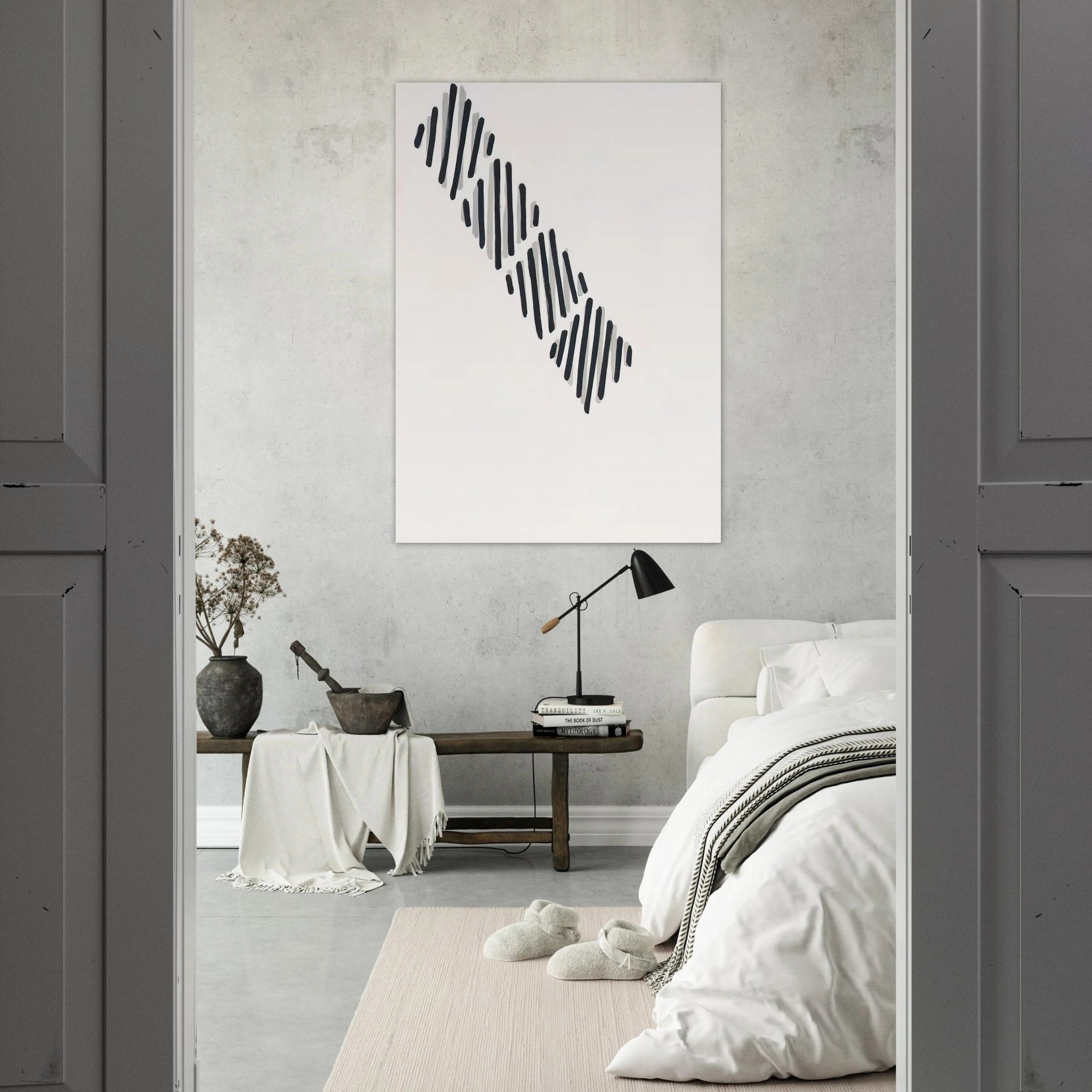 c4db1f71-44e8-4646-a4ae-7a4a5d283cf2