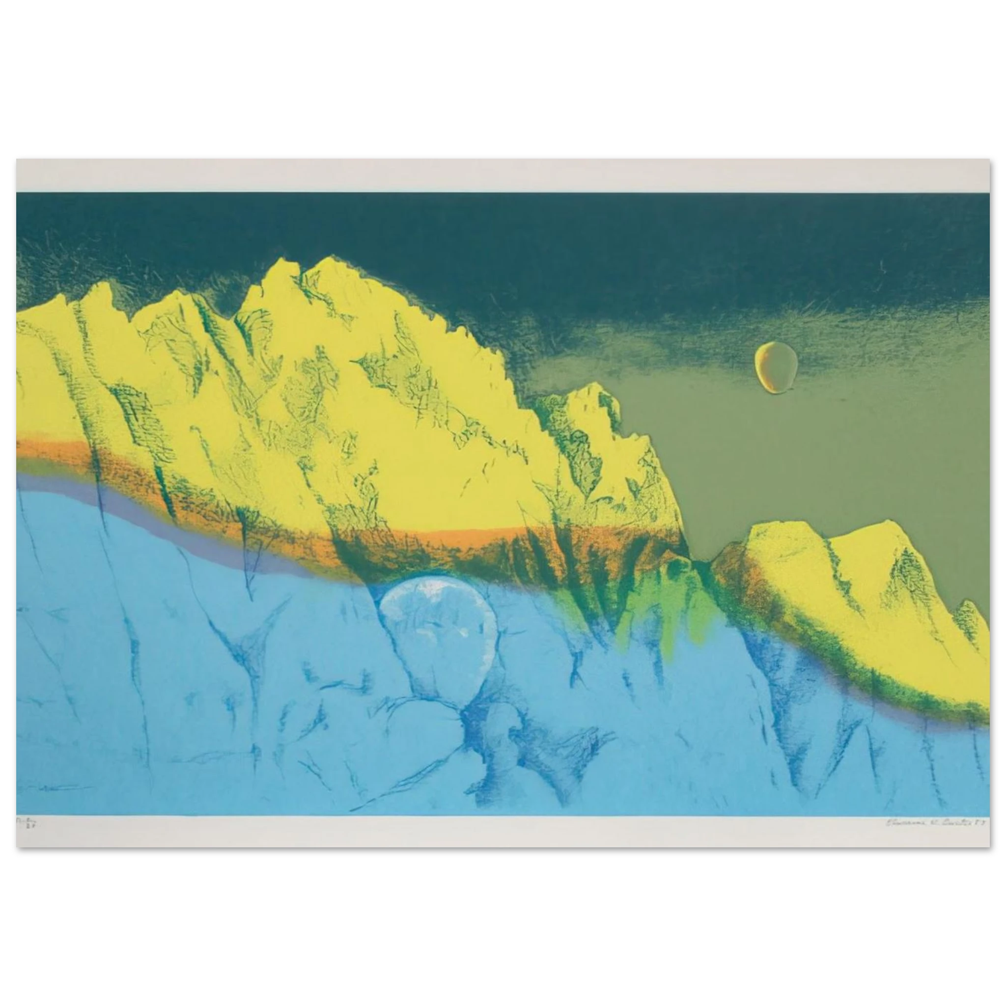 c4dc59f8-1fd2-47b2-be3a-5b61ee19d911