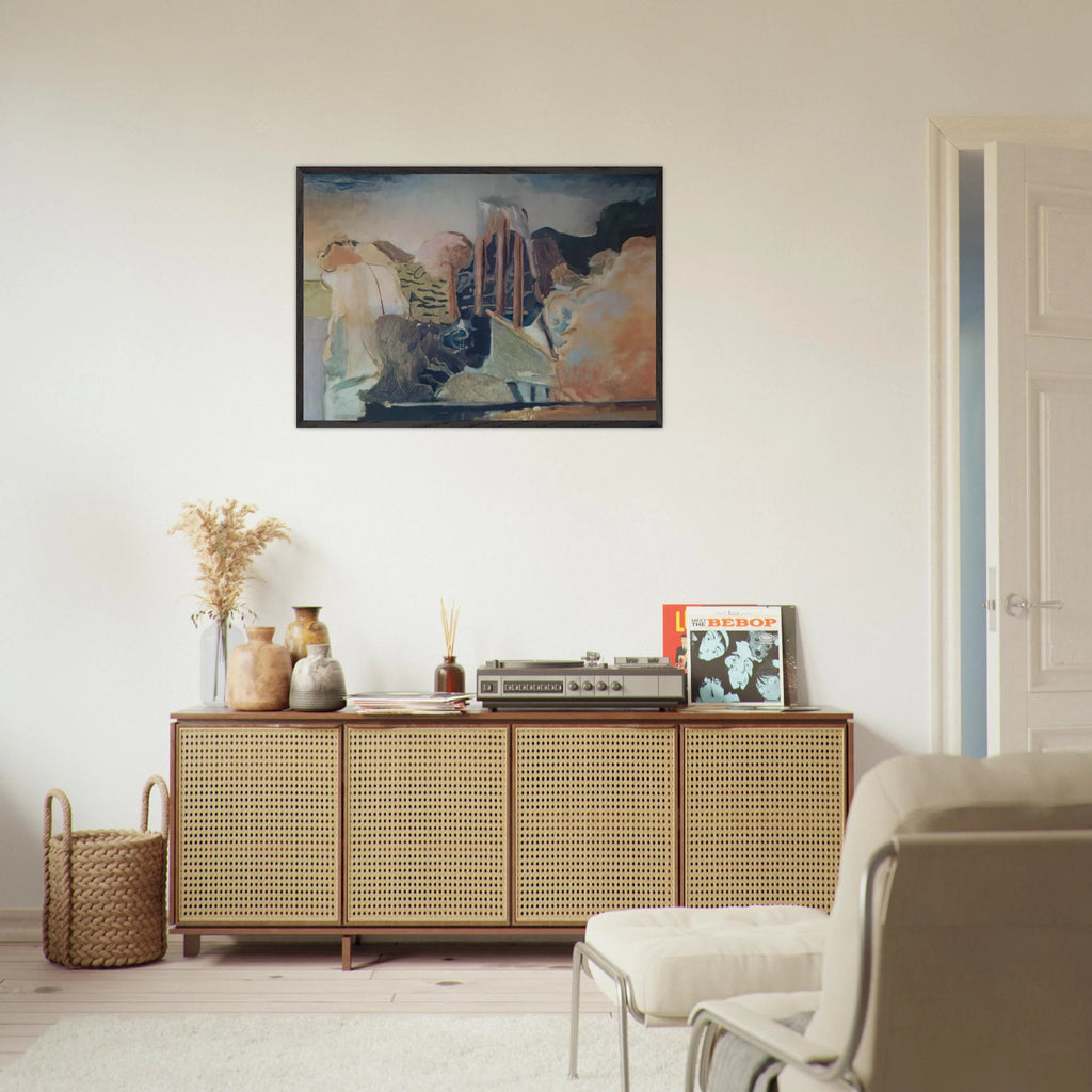 c4deaec5-790e-4f25-b2f4-6176e3b37217