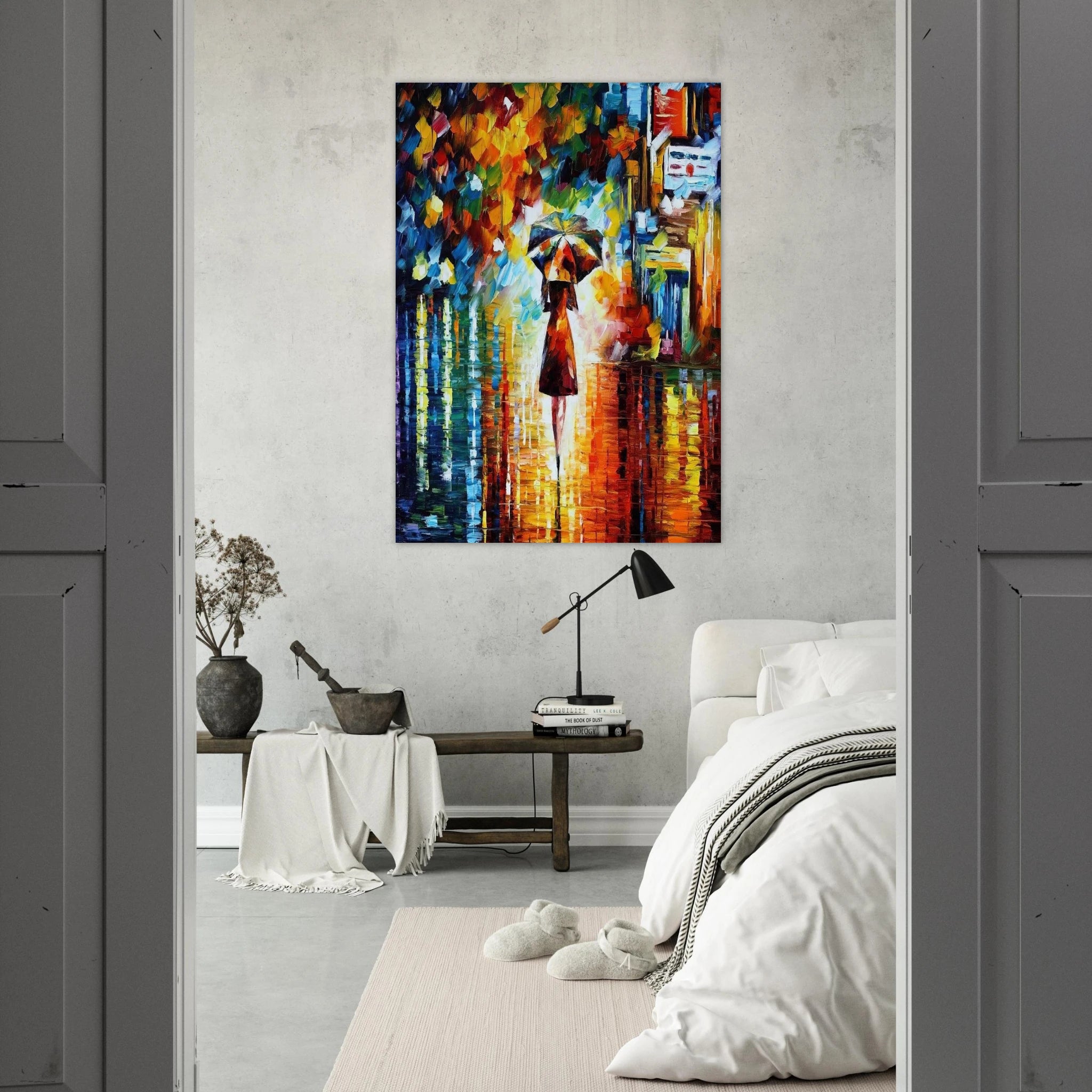 c4e0806e-bf60-46fd-a43b-b7fcc12a9f0e