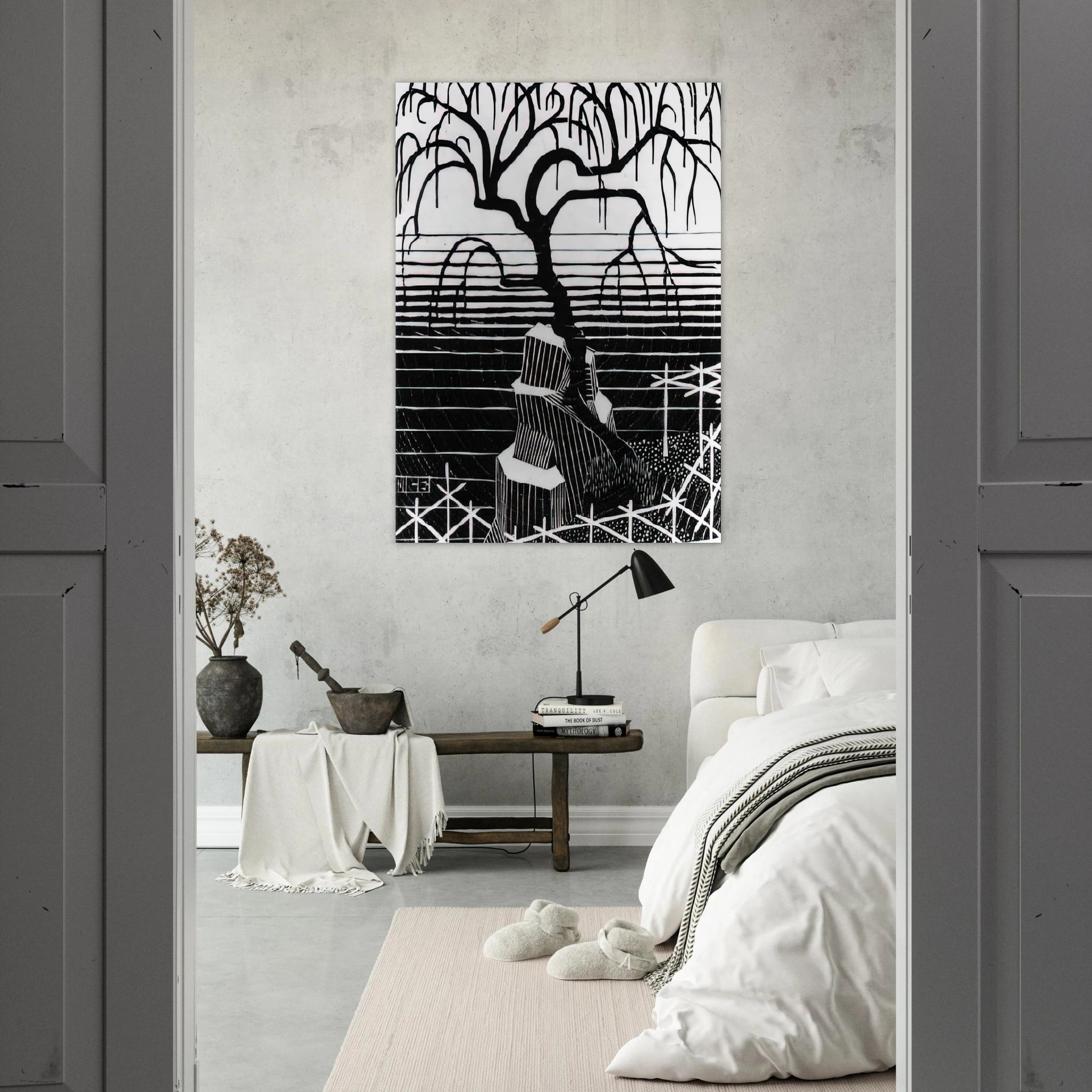 c4e2b2f0-19e9-4f31-ab60-47960e638de7