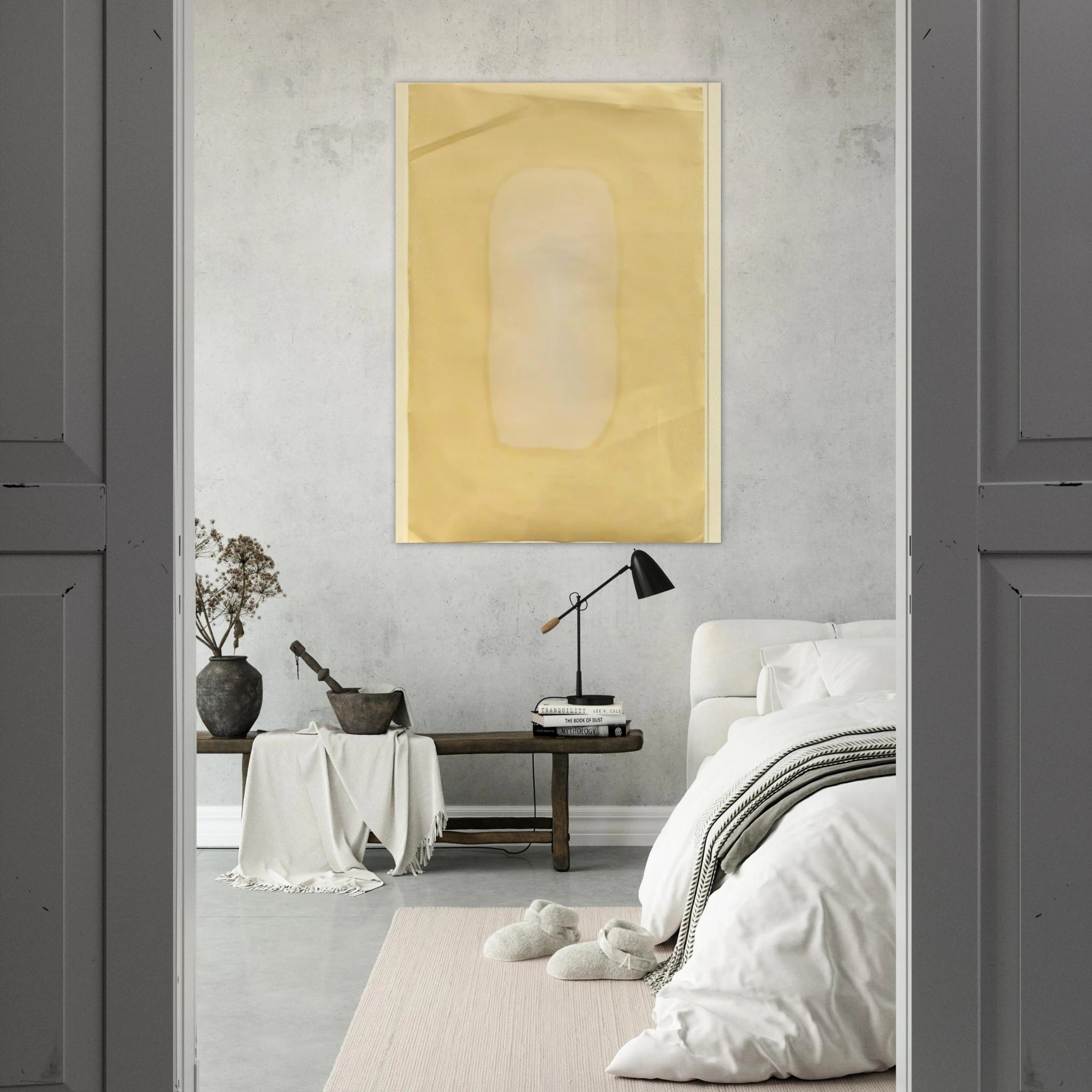 c4e73047-8e6b-43fc-be61-0d1db38c7583