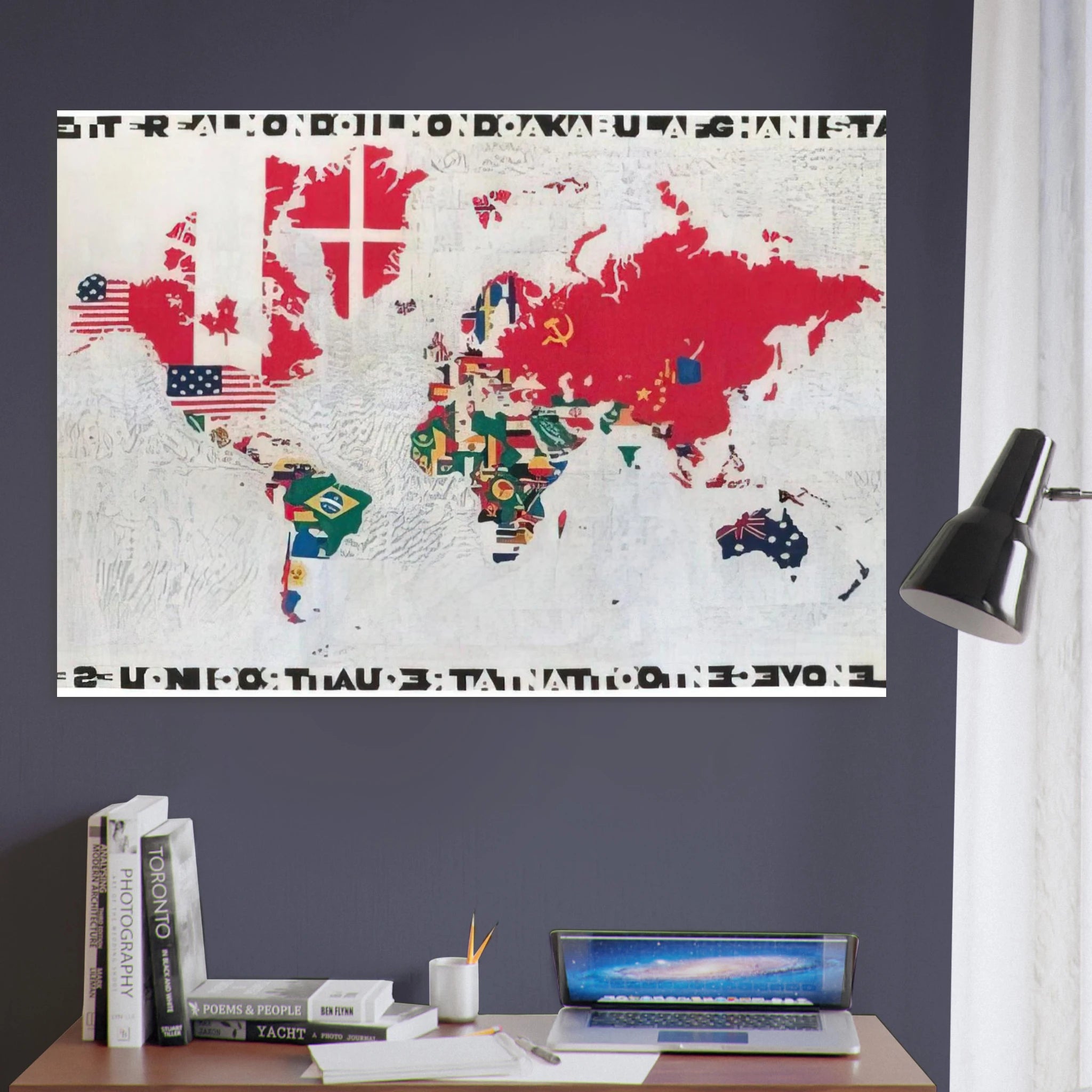 c4eb2697-9532-4074-87d9-e3e76526132a