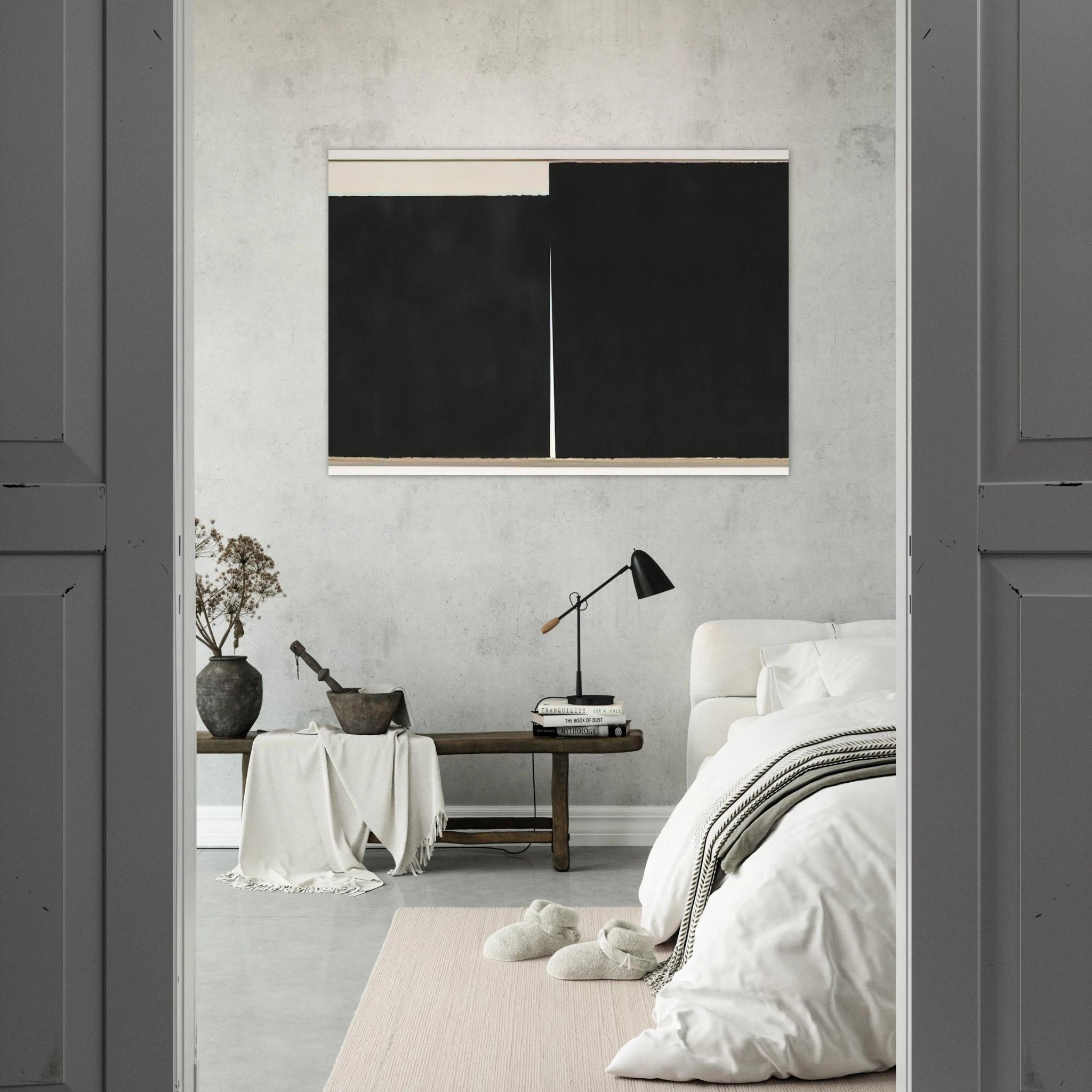 c4f0c6a6-ba35-4d31-8689-84890f3d5d5d