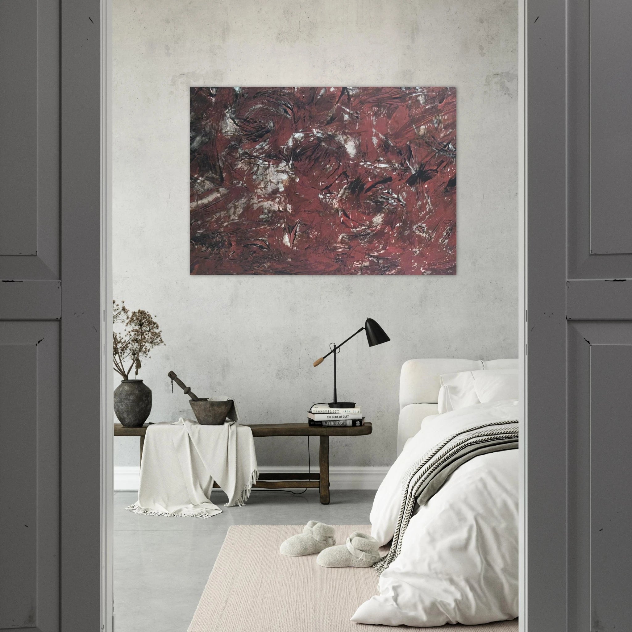 c4f25784-5b40-4900-bc15-9a2fe5444dd4