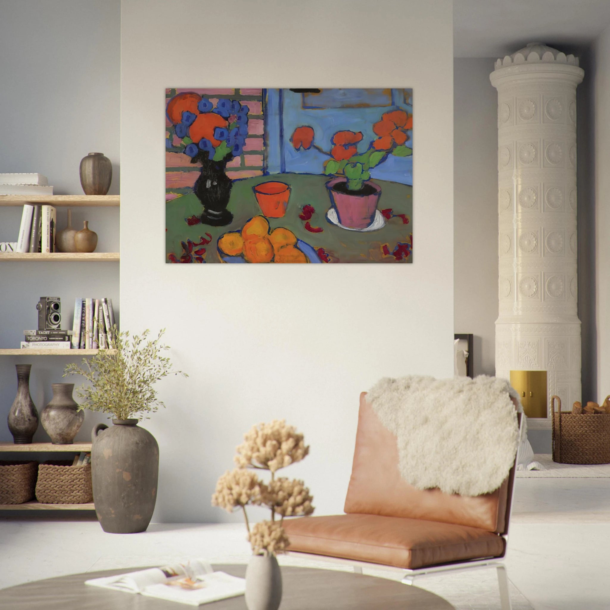 c4f26b8f-439e-4768-9e7d-a3429efe6cdf