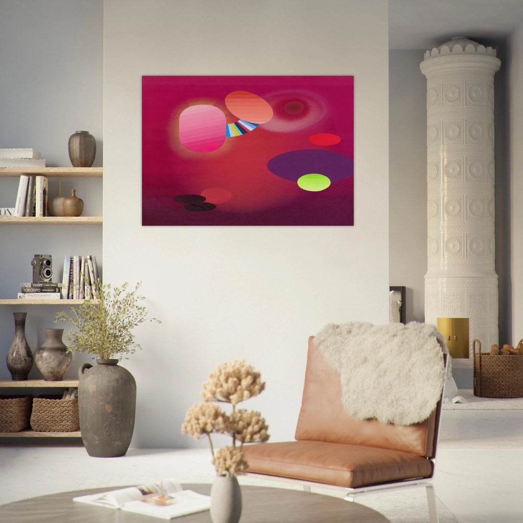 c504d228-2ff0-4d94-840a-5ea95a6d700c