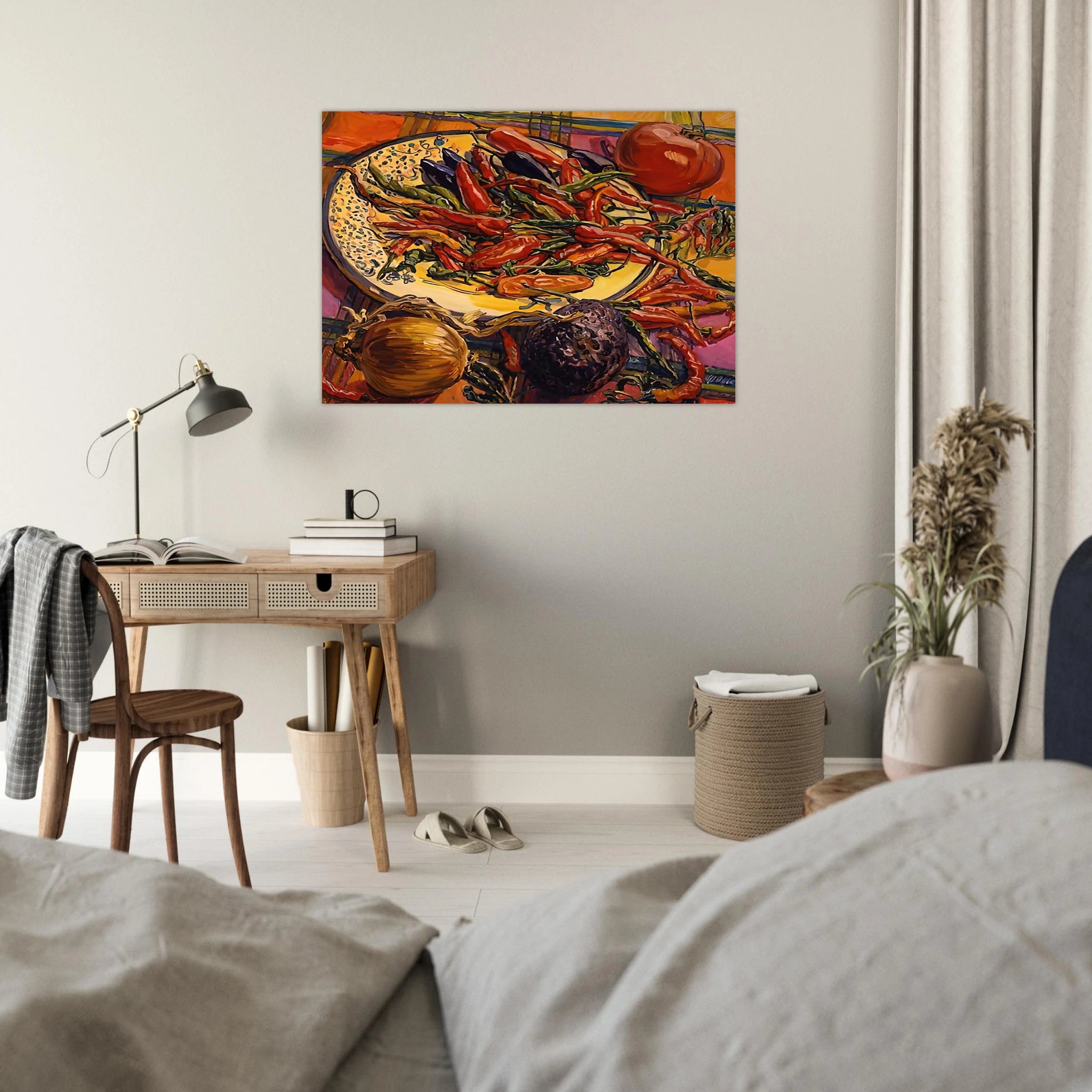 c517d083-b940-42e3-bd19-2f35839432d2