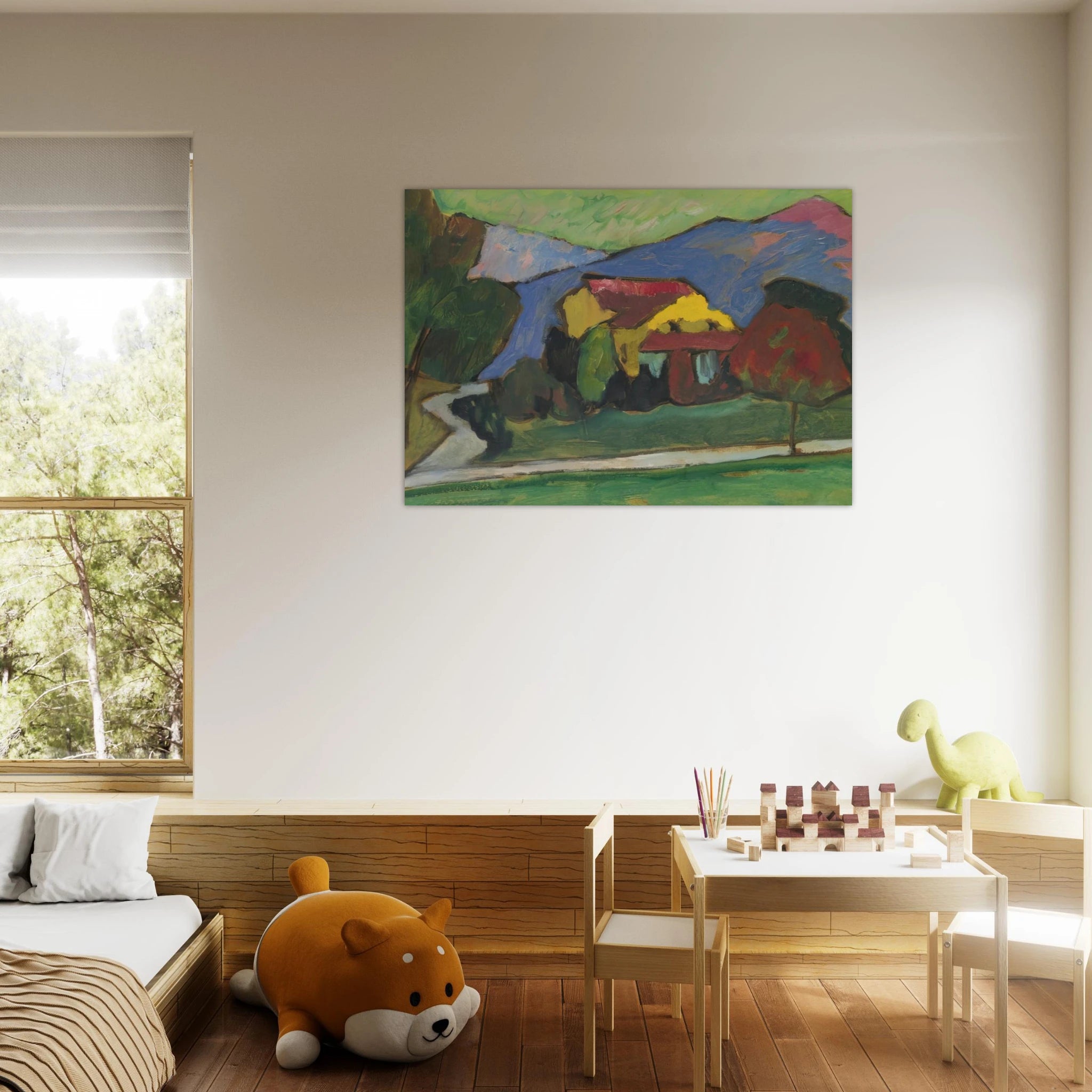 c51b2aef-df8c-4f4a-9ecb-9c7ebbd8207c