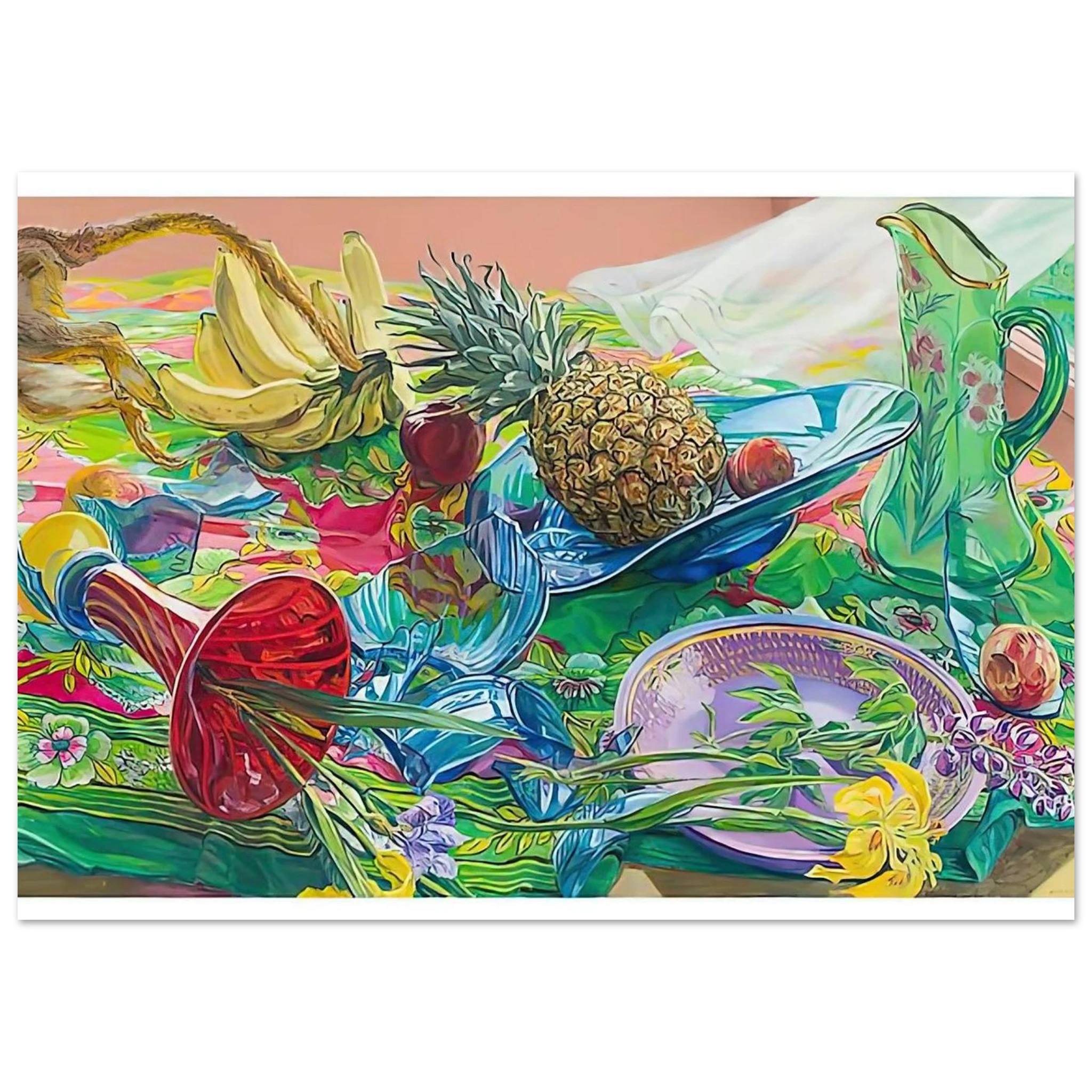 c51f2007-803a-4a62-b8aa-5404c7ceb7ac