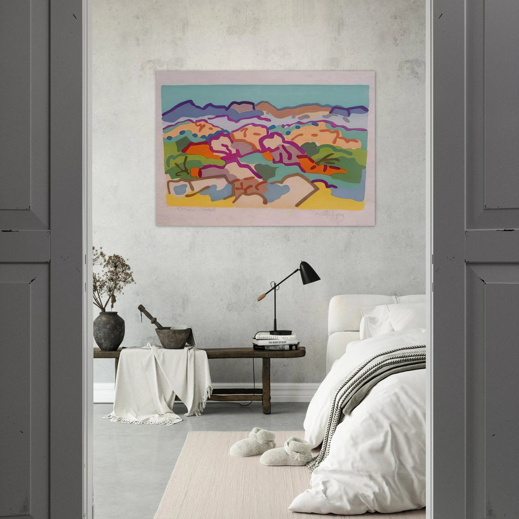 c5228547-0df0-4dc5-8581-7c242b6d1584