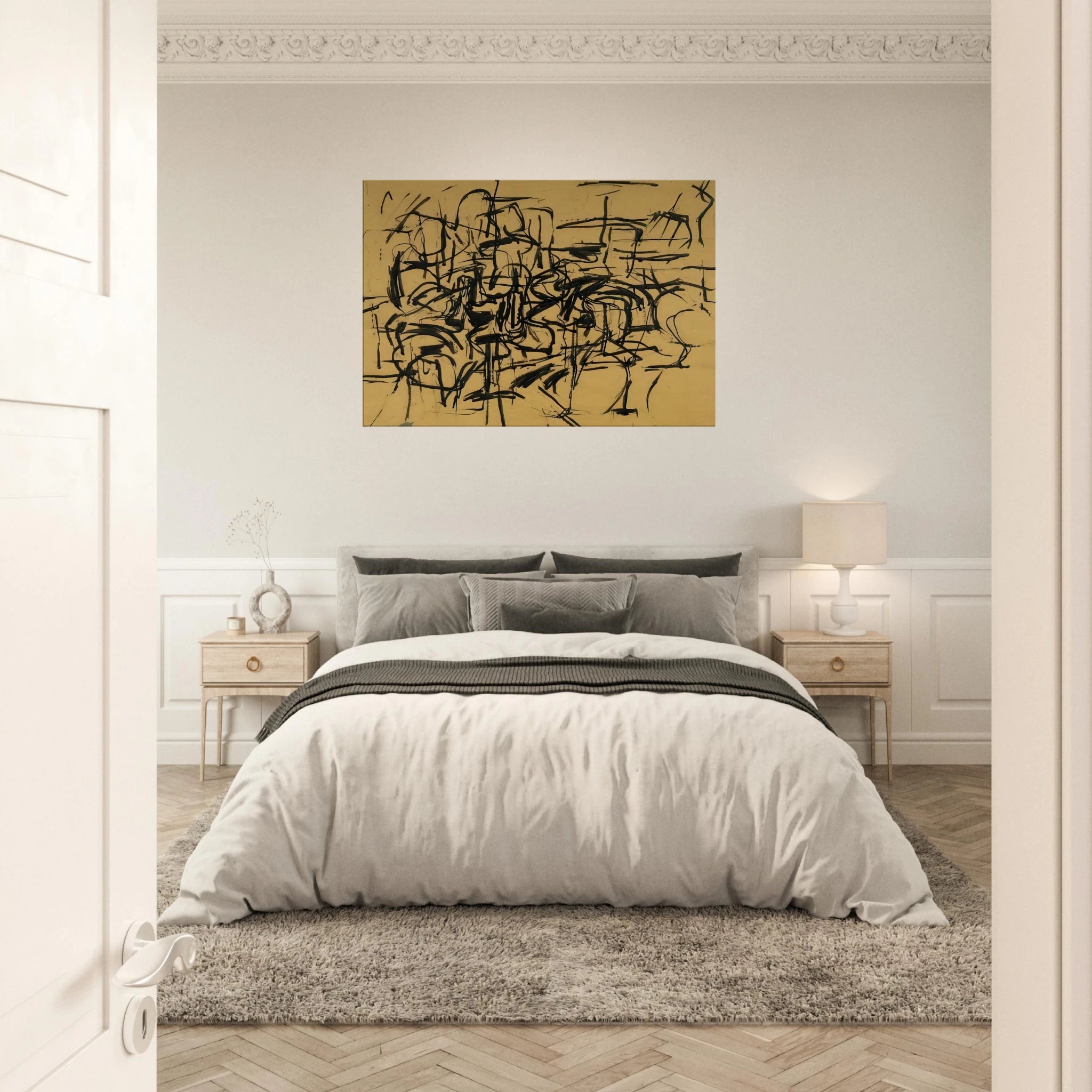 c523ff82-cfeb-41f3-a57c-a4572af9148a