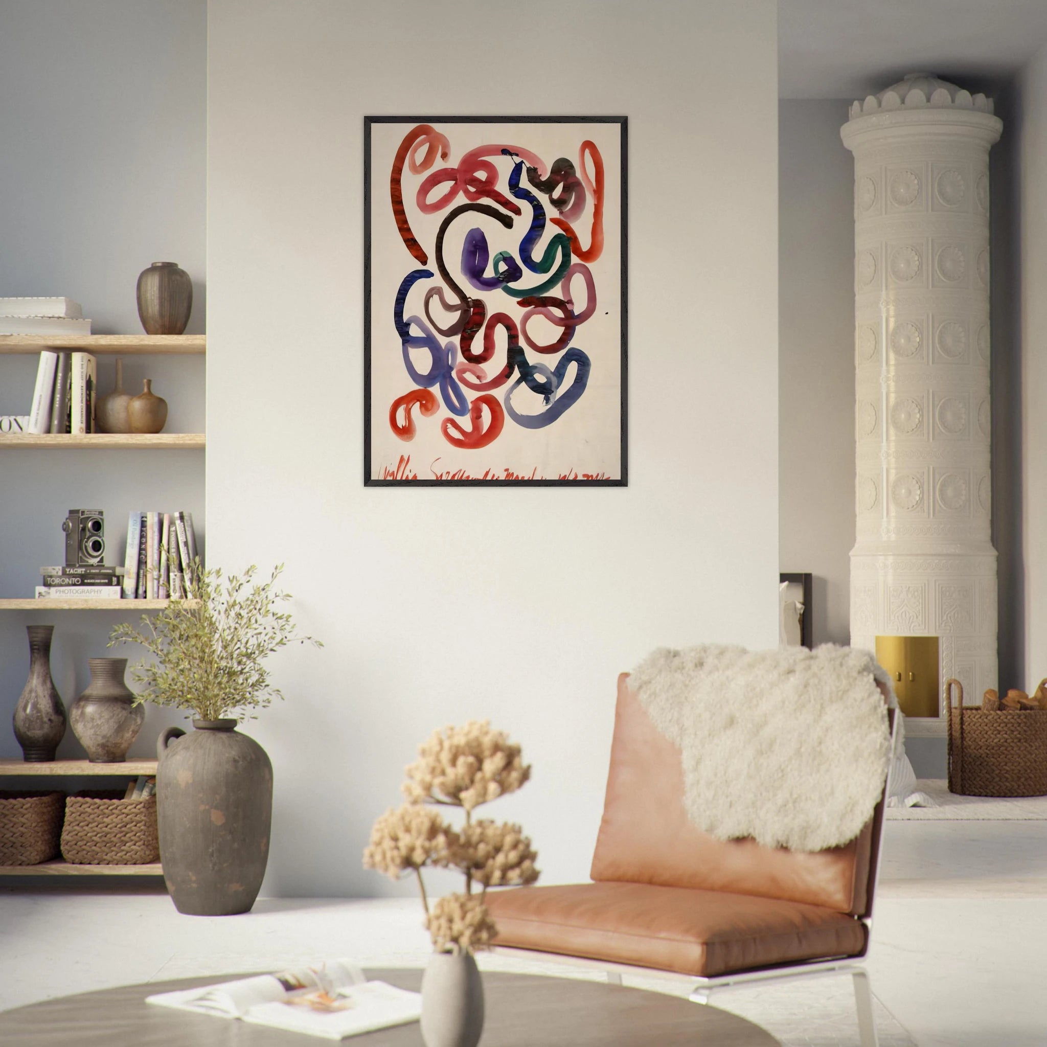 c52a333f-970f-4427-a0bb-495ca8f1bb29