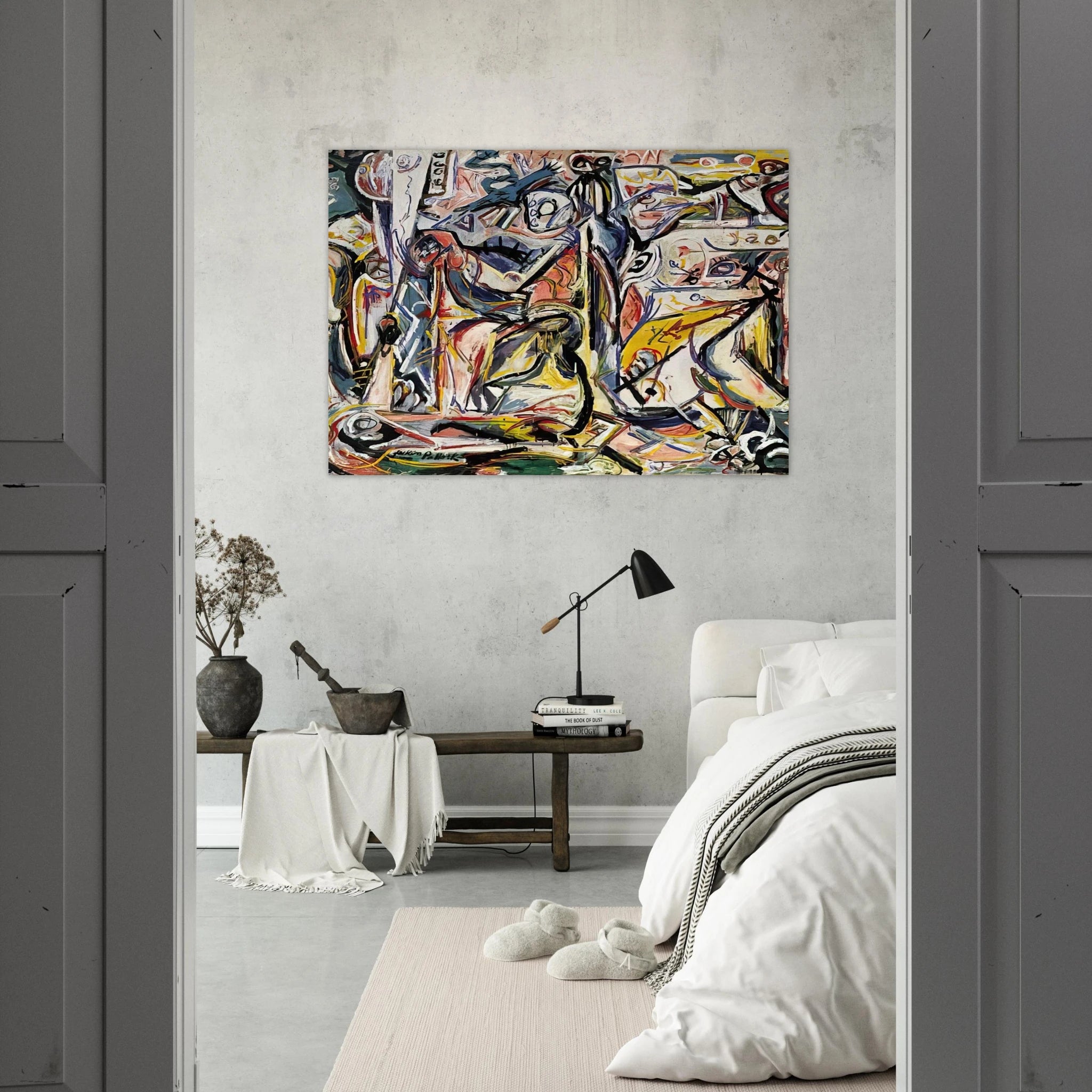 c5435b46-bad2-41ea-abe9-75bdff86ddc4