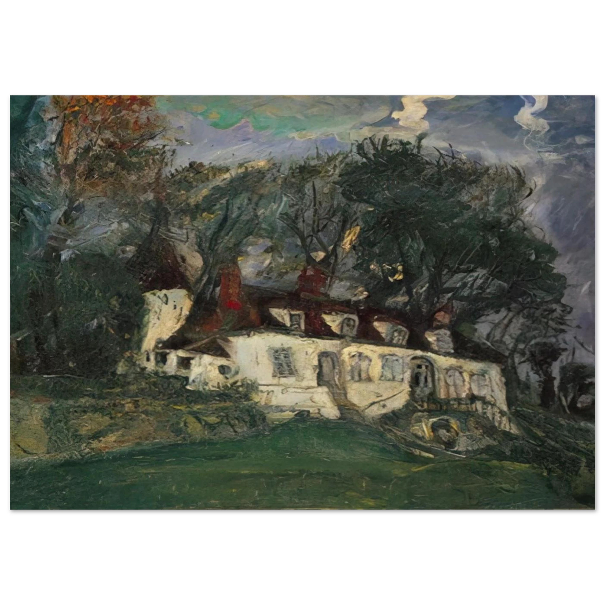 c5491c0b-ee66-40e8-8b1f-66b7a487a40d