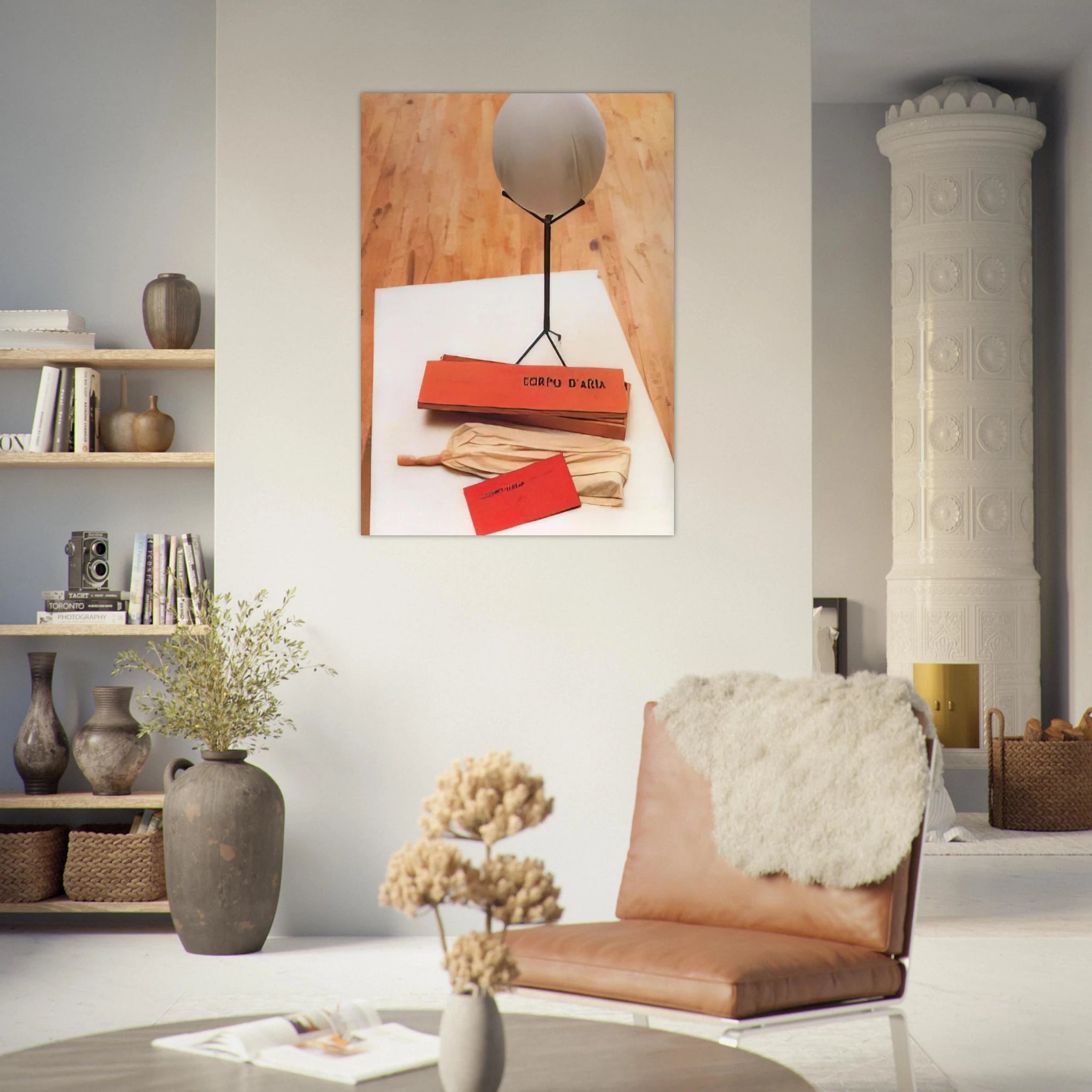 c54d1fcc-b8c6-4fa2-89a7-c963084db0d0