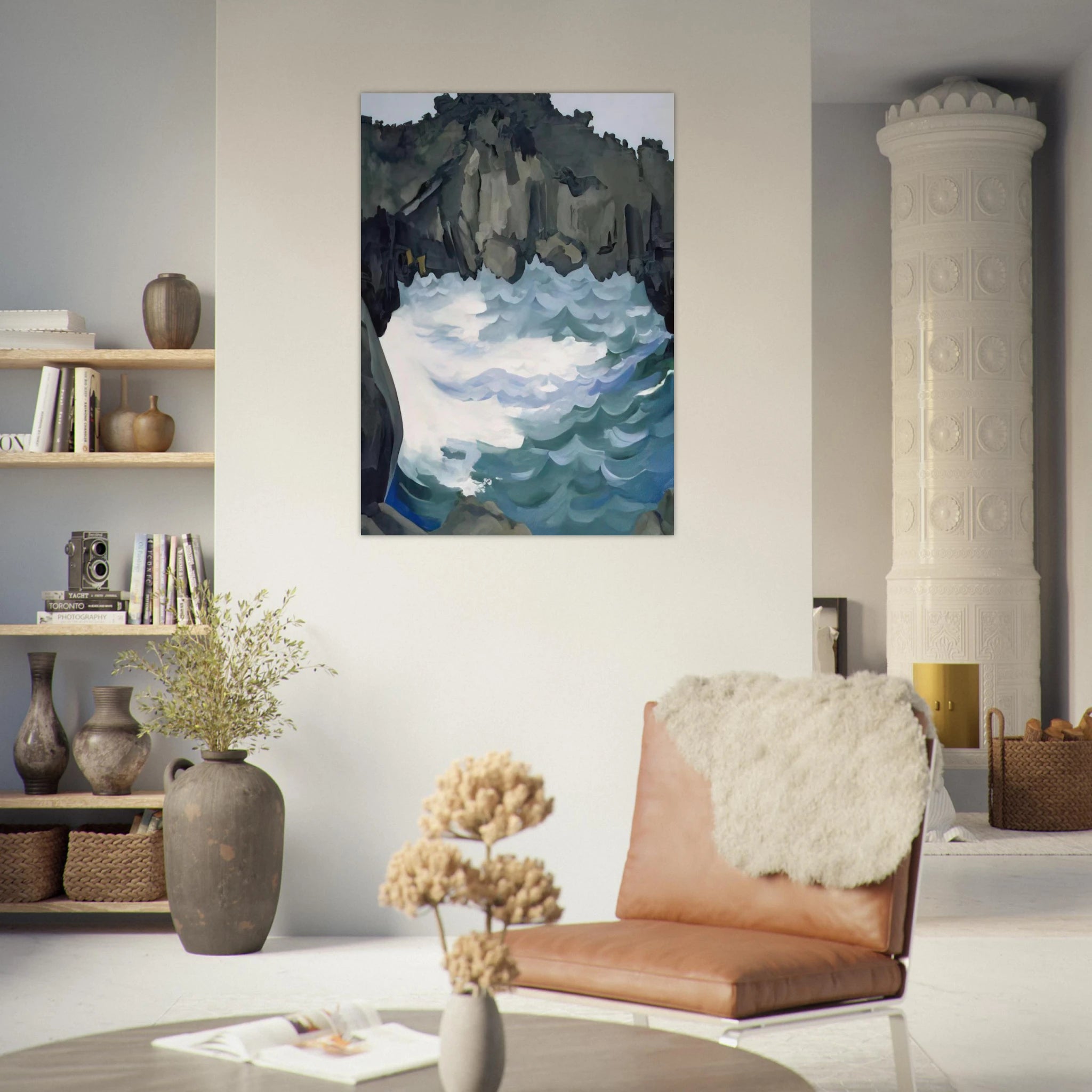 c55283da-4396-4cab-9742-a9f1071370db