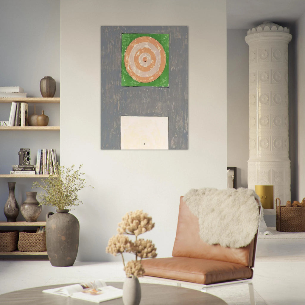 c55ba122-131e-4f2e-a20d-8fe575c794e7