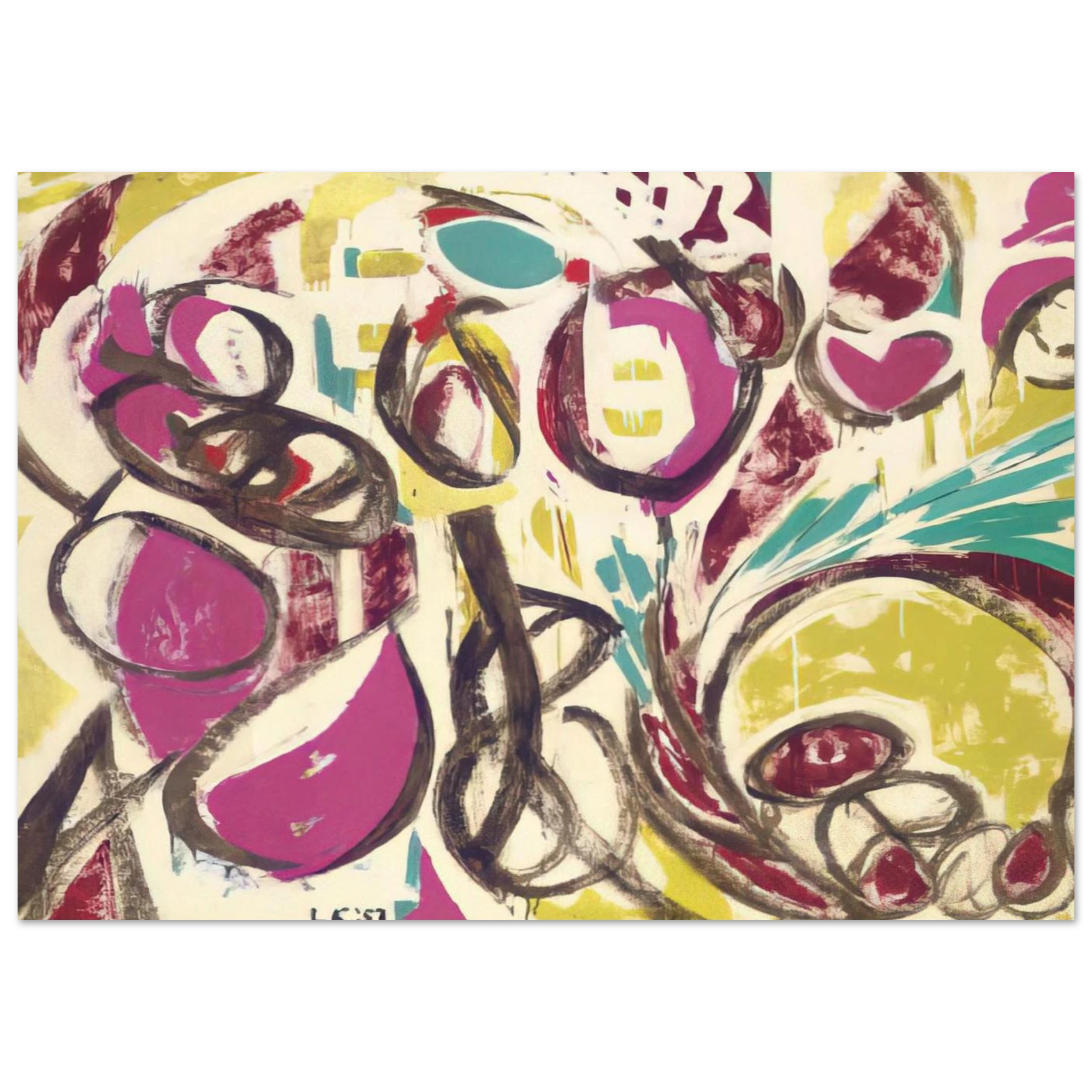 c56308ba-9255-4831-9326-4ac05c0aade4