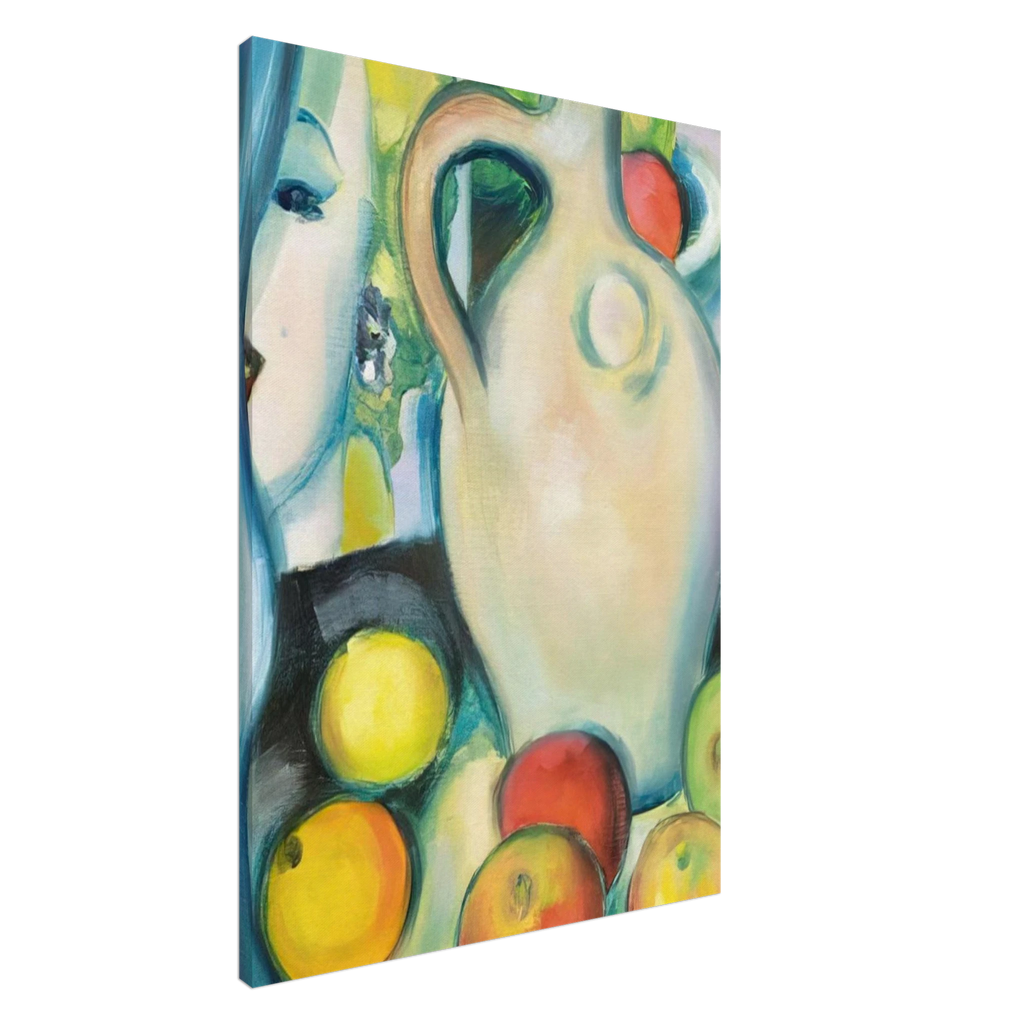 c566915b-7c7c-4c06-8ffb-d97750799ea2